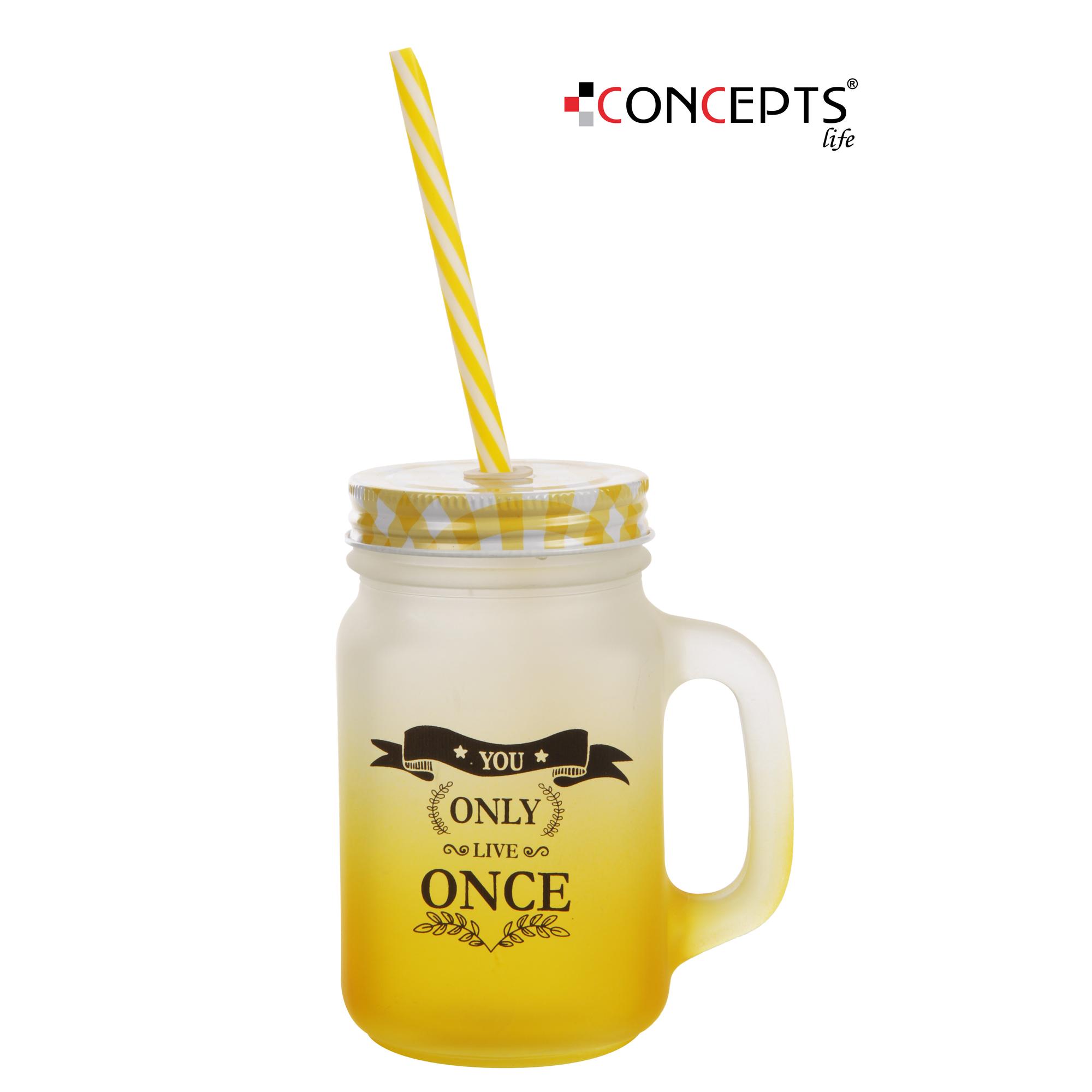 VASO COM JUNCOS 10.6X7.9X1.3 - 411-134753