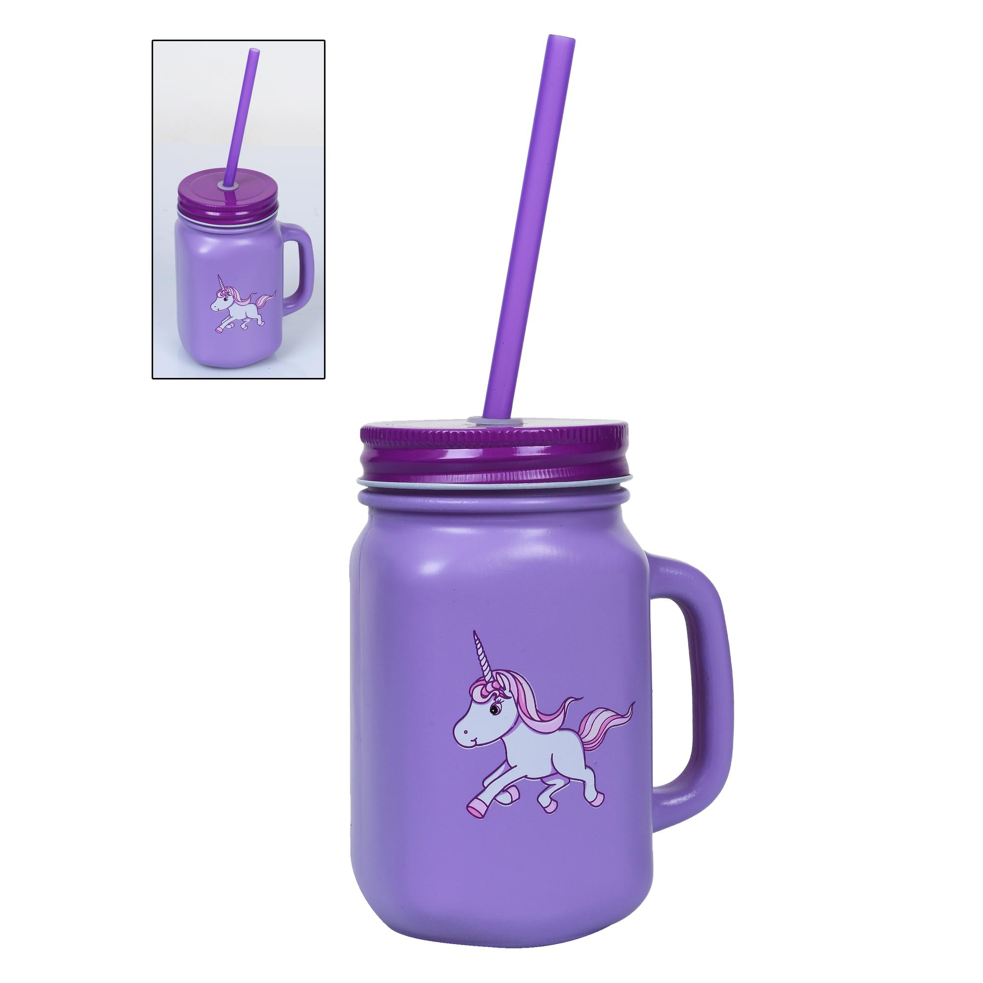 VASO C/CARRIZO 7.3*10.3*13.3CM - 411-135045