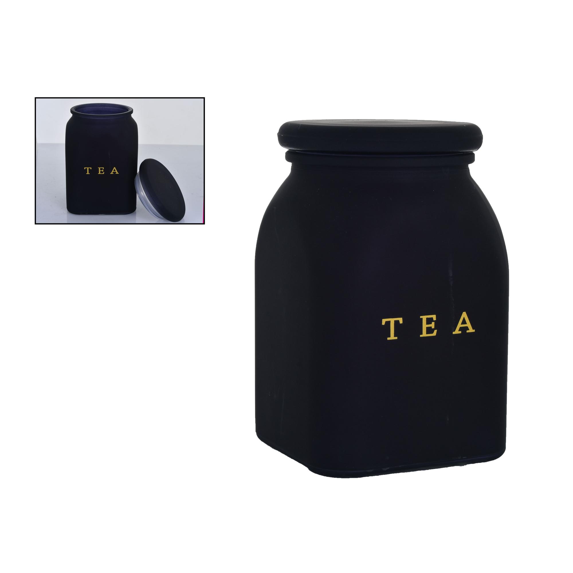 FRASCO P/TÉ 900ML - 411-135221