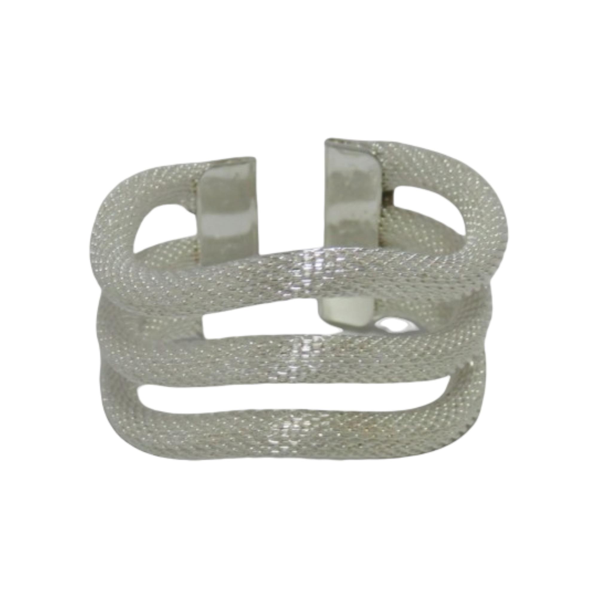 NAPKIN RING - 411-335662