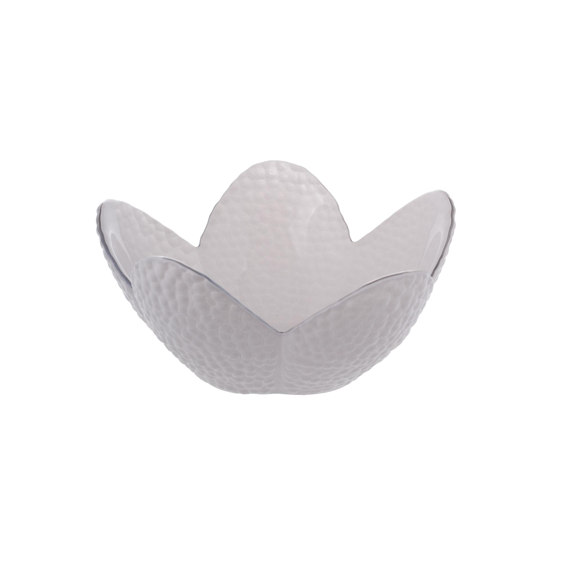 JGO D/PORTAVELA 3PZ 7.5CM - 411-584941