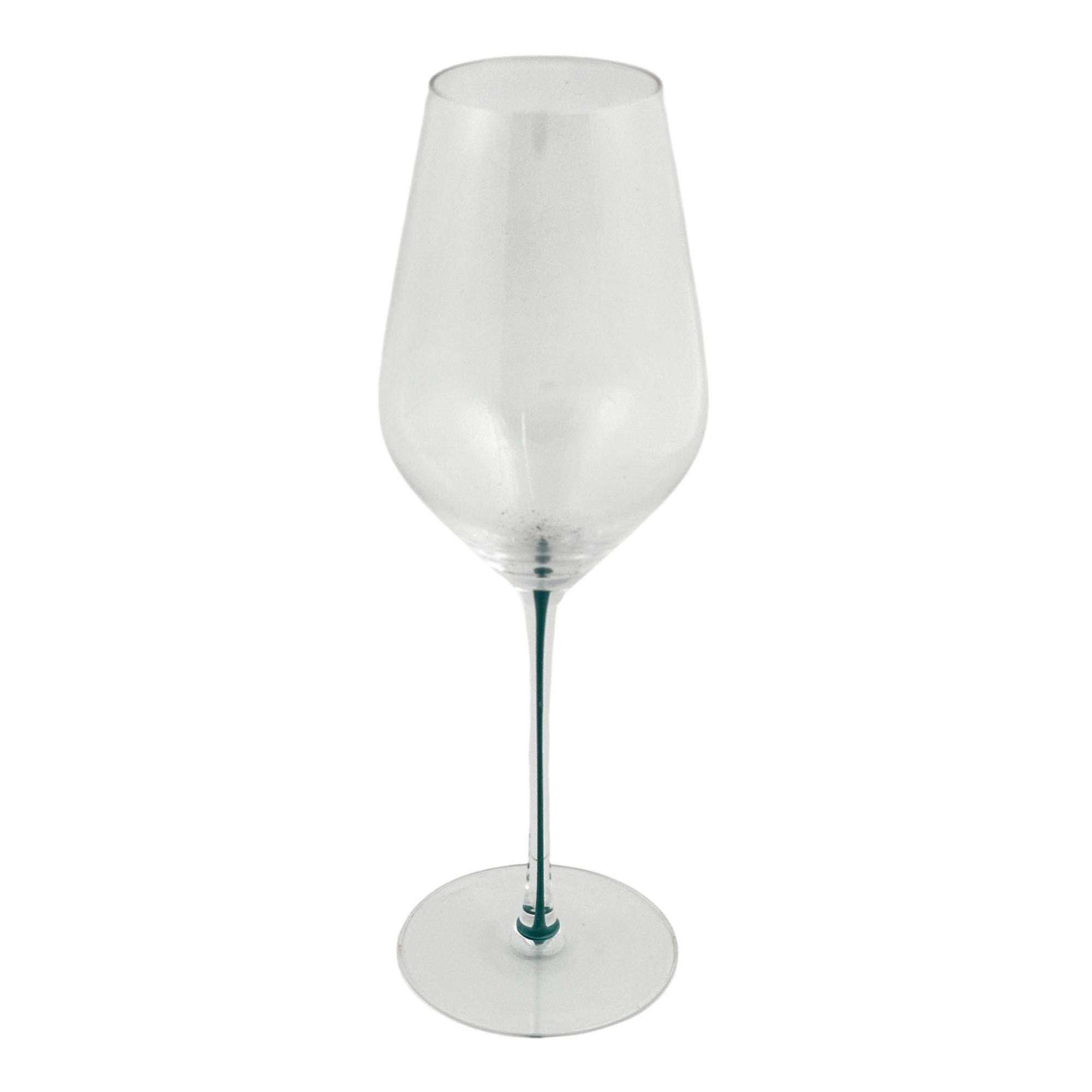 WINE - 411-585151