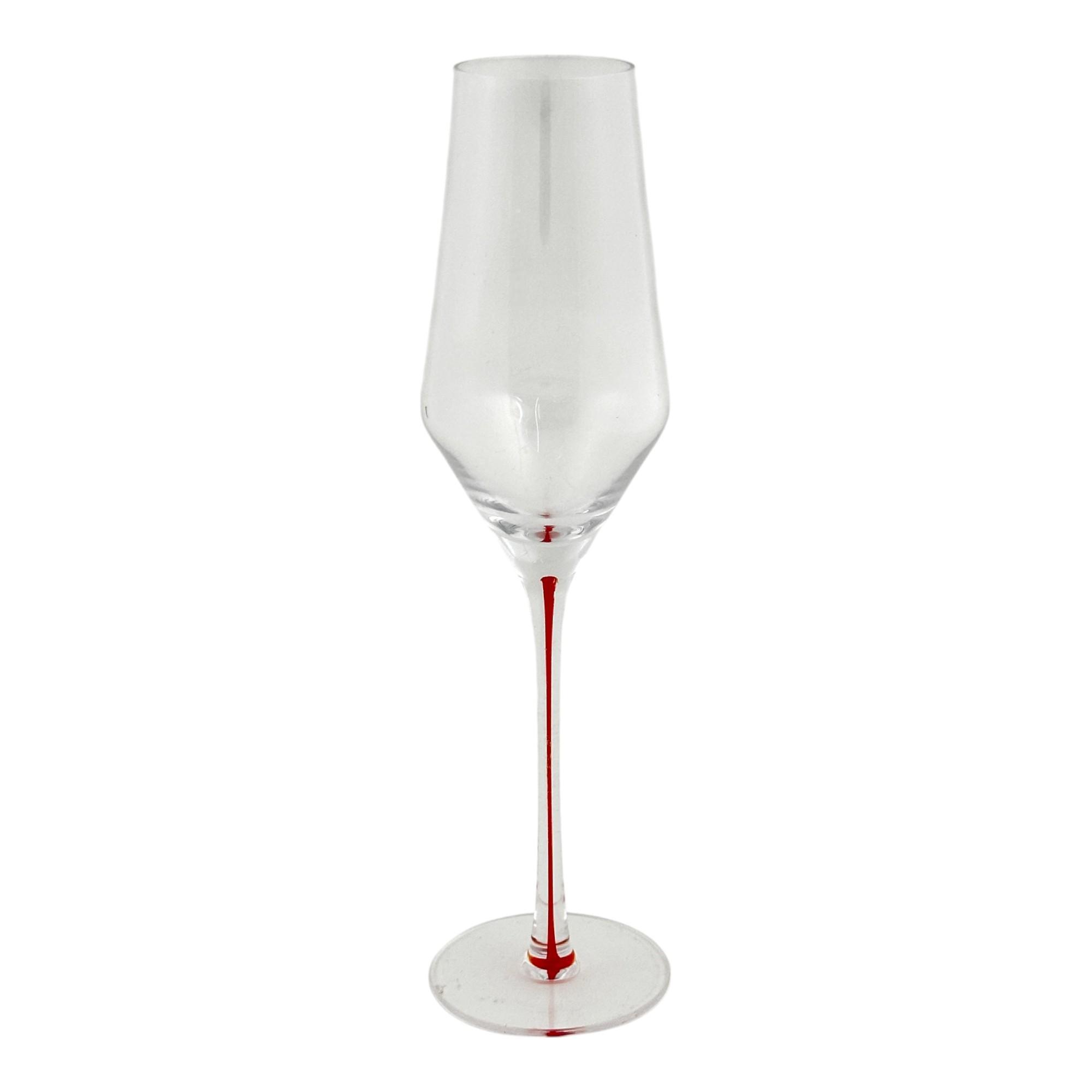 WINE - 411-585152