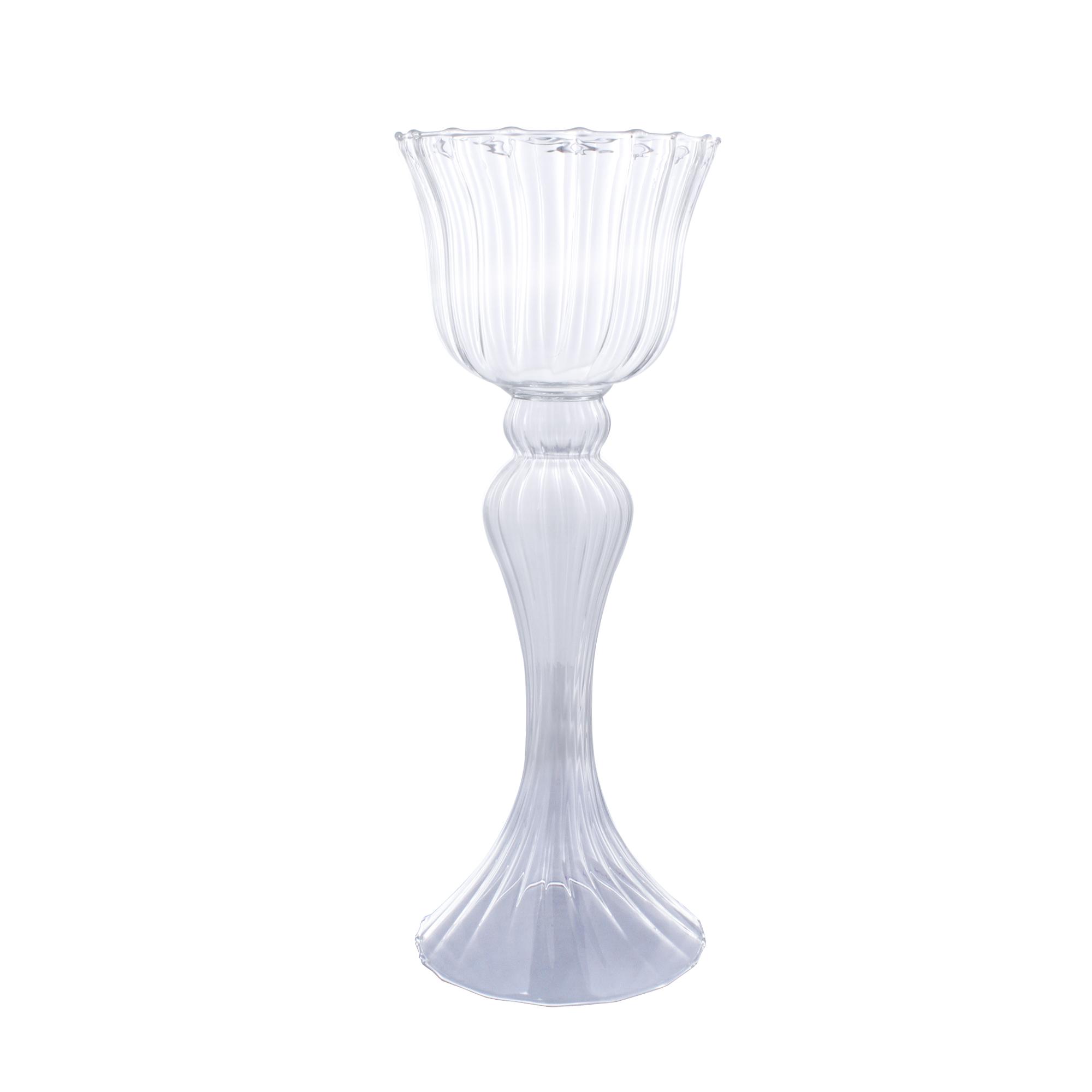 FLOWER BASE - 411-654689