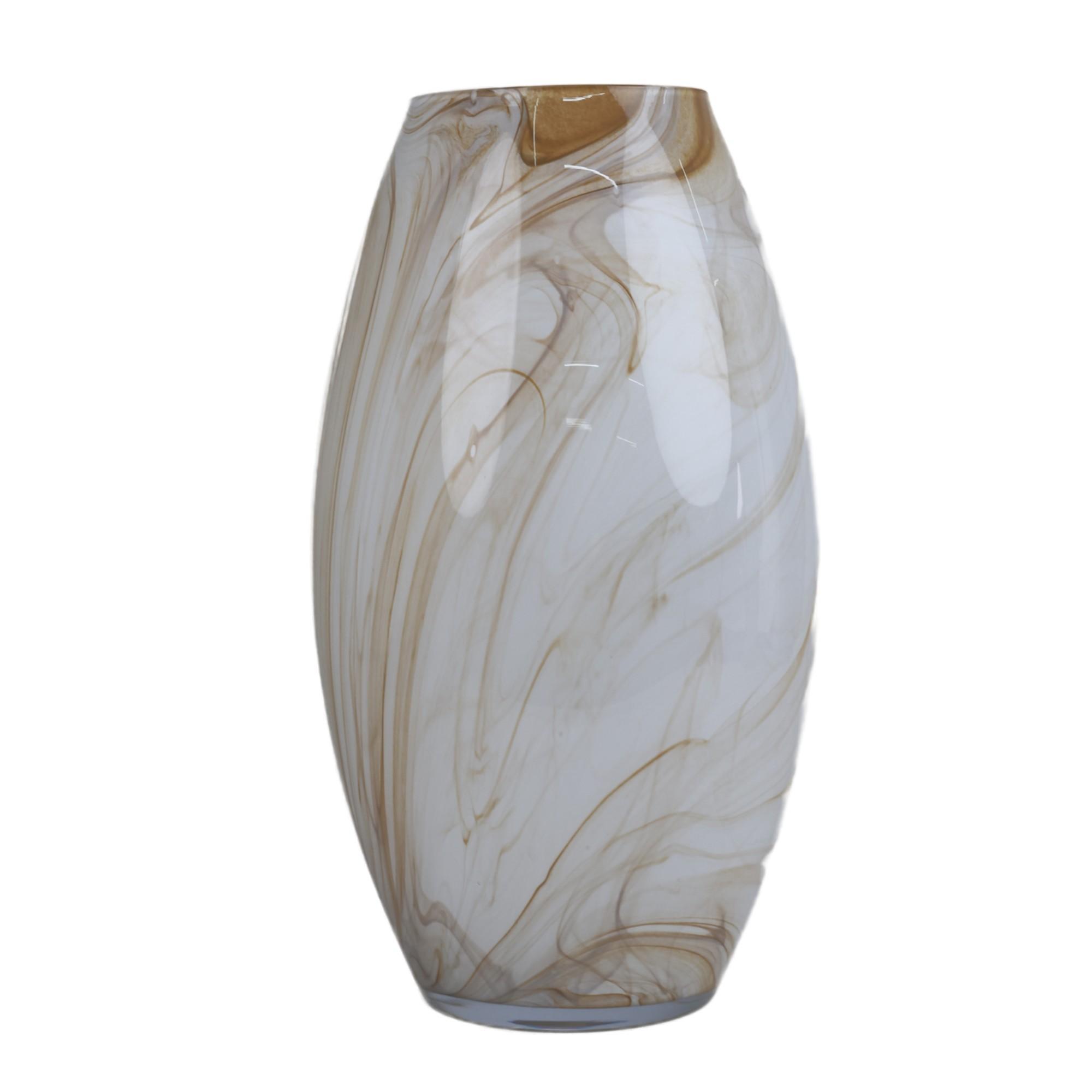 vase - 411-655134