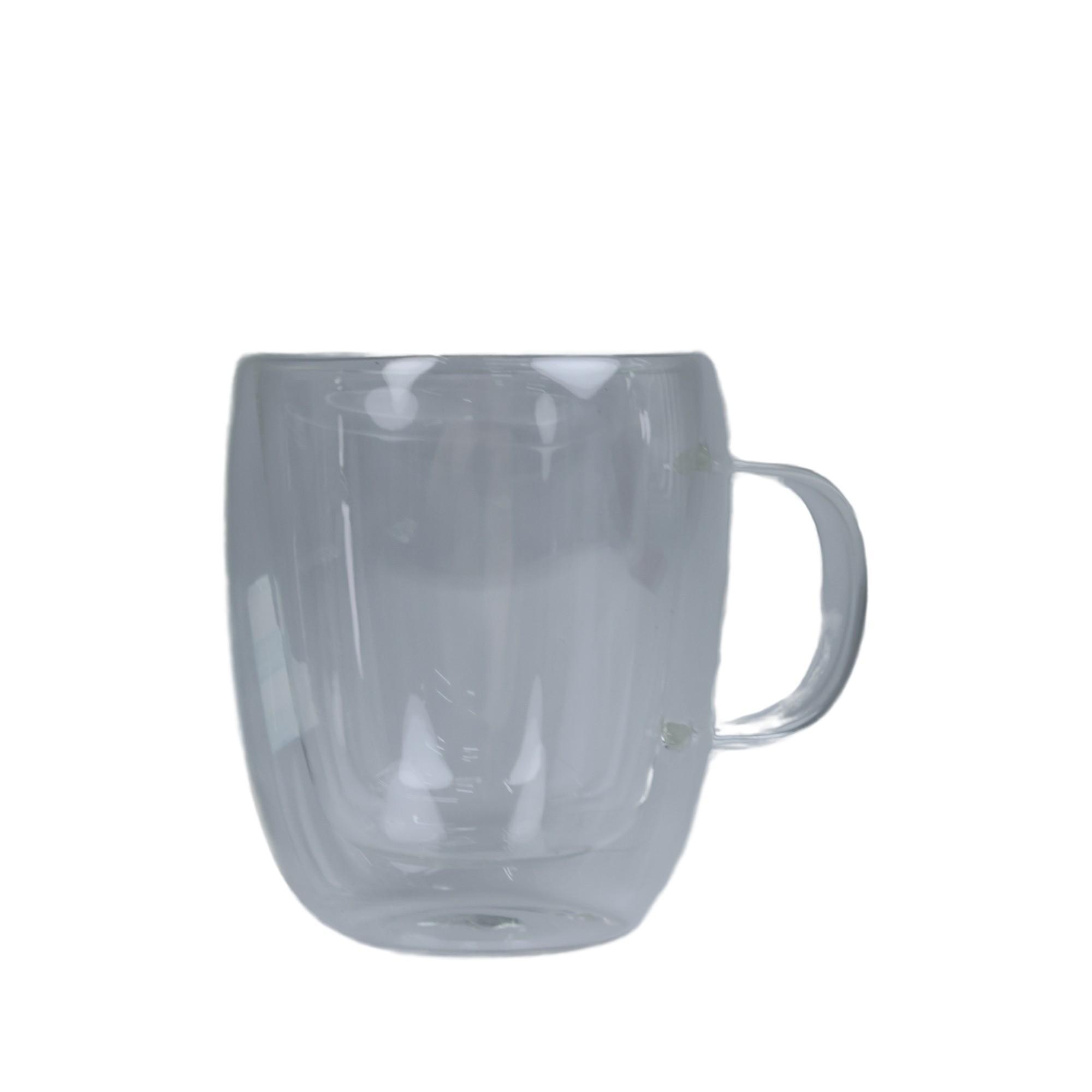 Copo 8,5X12,5X10CM - 411-655165