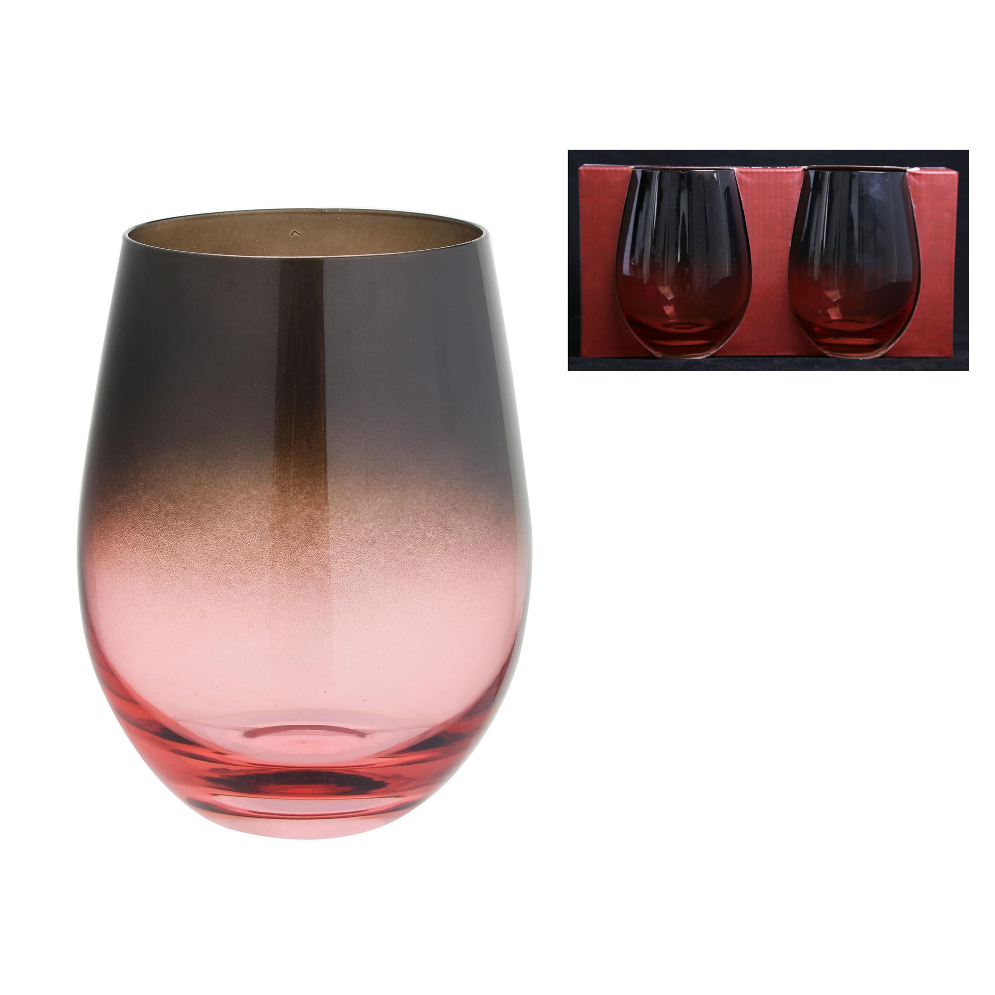 undefined - 411-965002