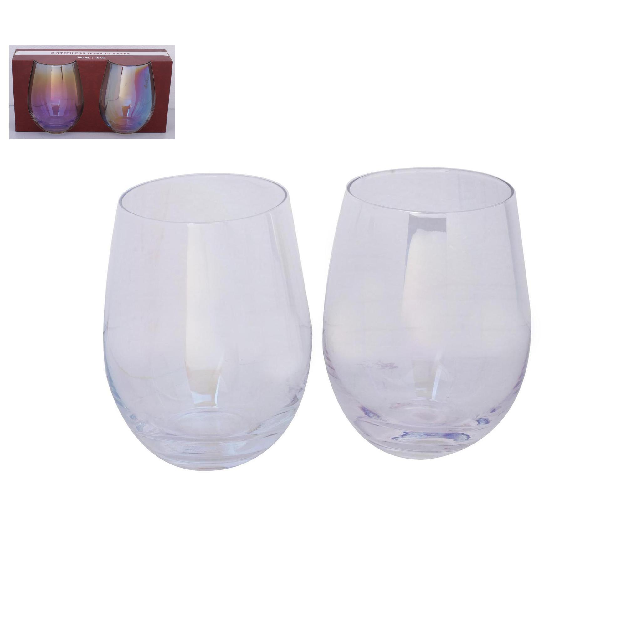 JG COPAS 2PZ 9x9x12cm - 411-965024