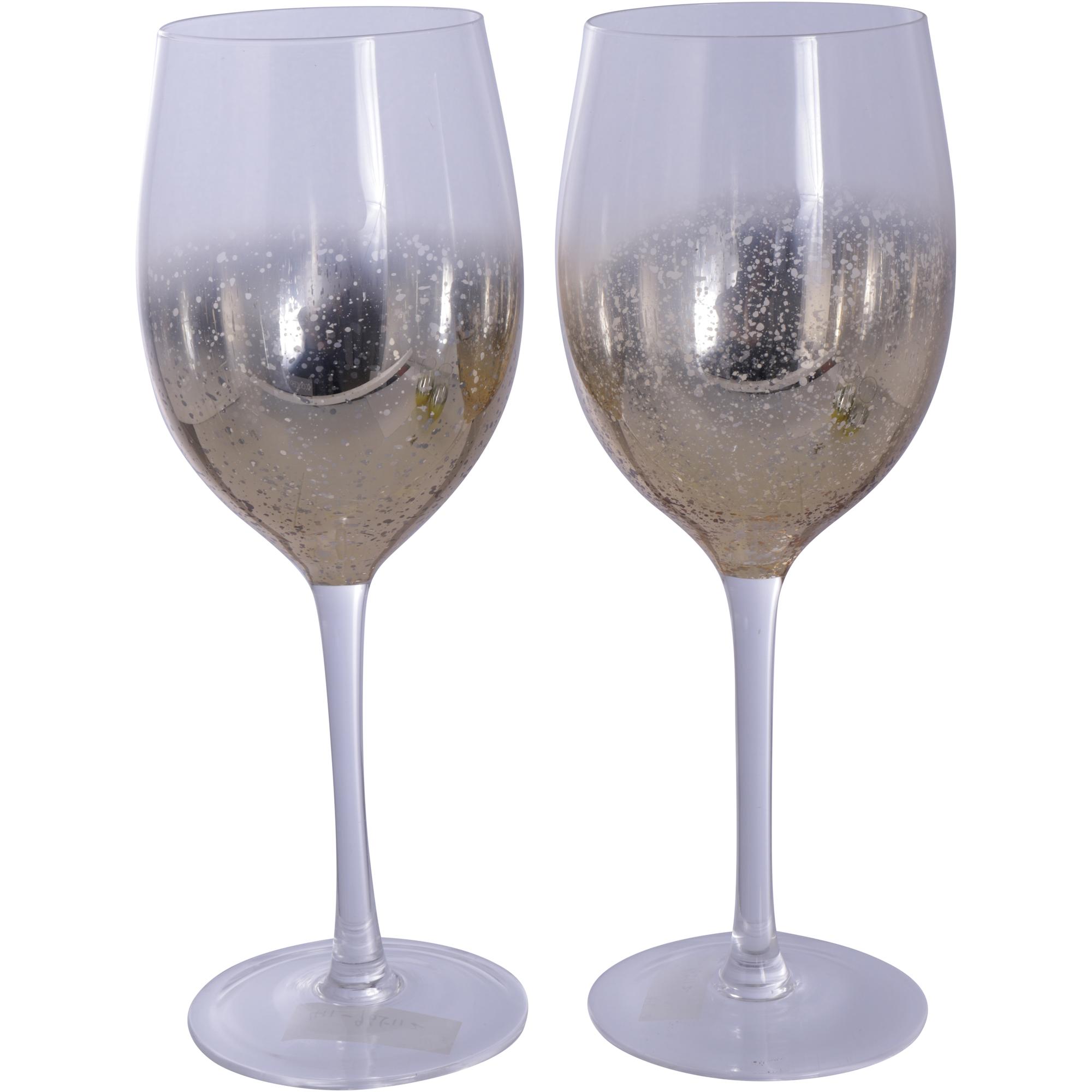 COPOS DE KG 2OZ 570ML 9X9X23.5CM - 411-965112