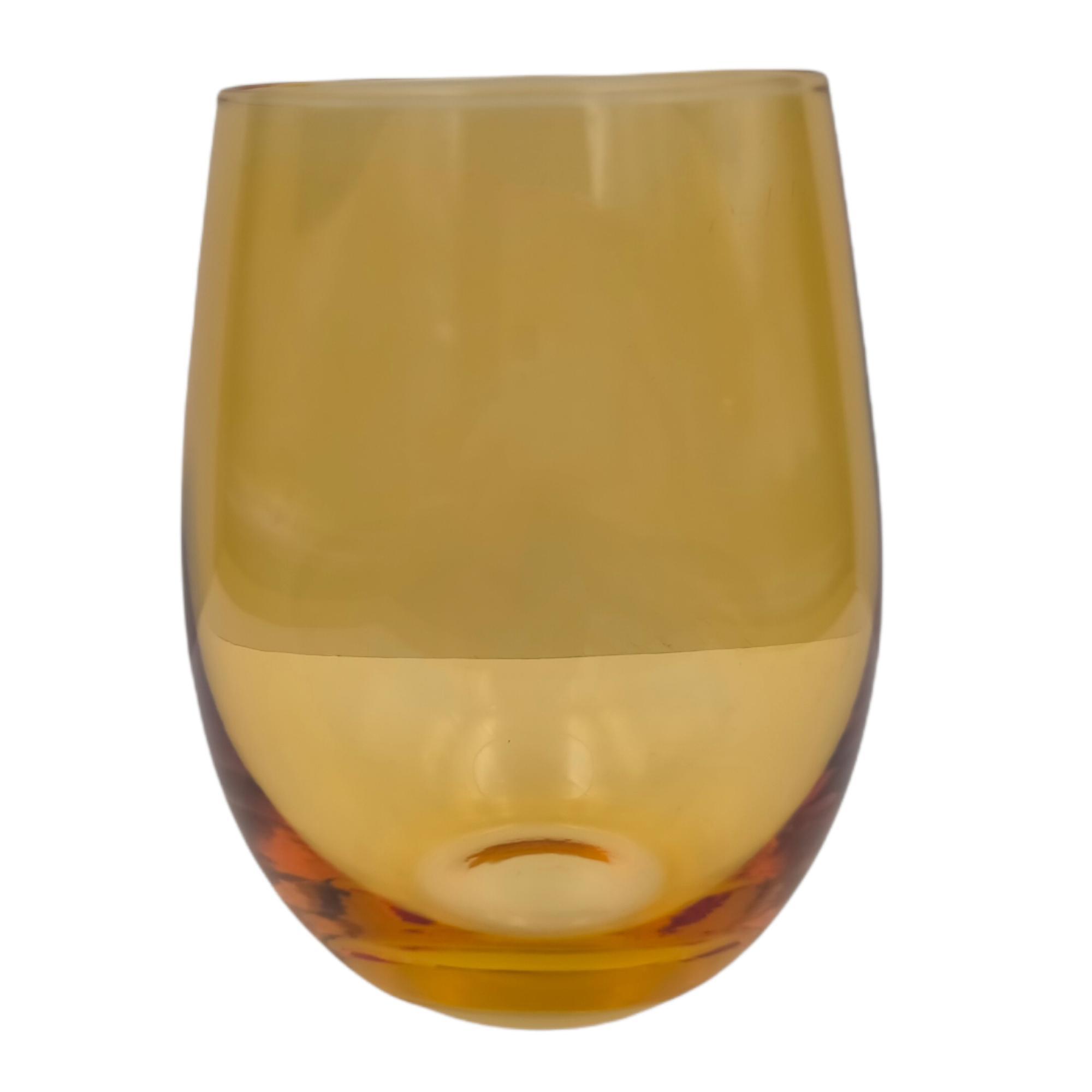 JG D/VASO 2PZ 560ML 9X9X12CM - 411-965158