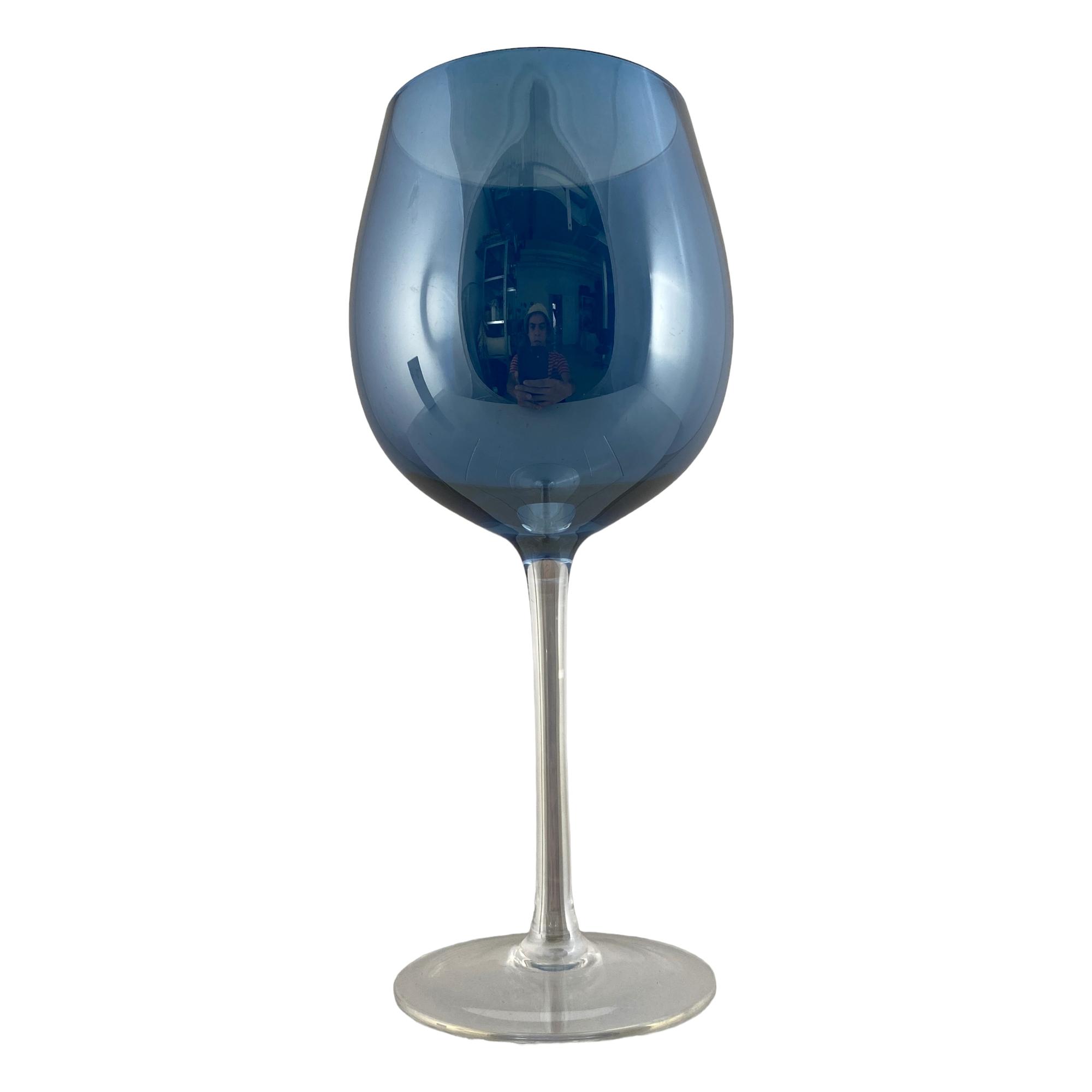JG D/COPAS 2PZ 540ML 8X8X2 - 411-965163