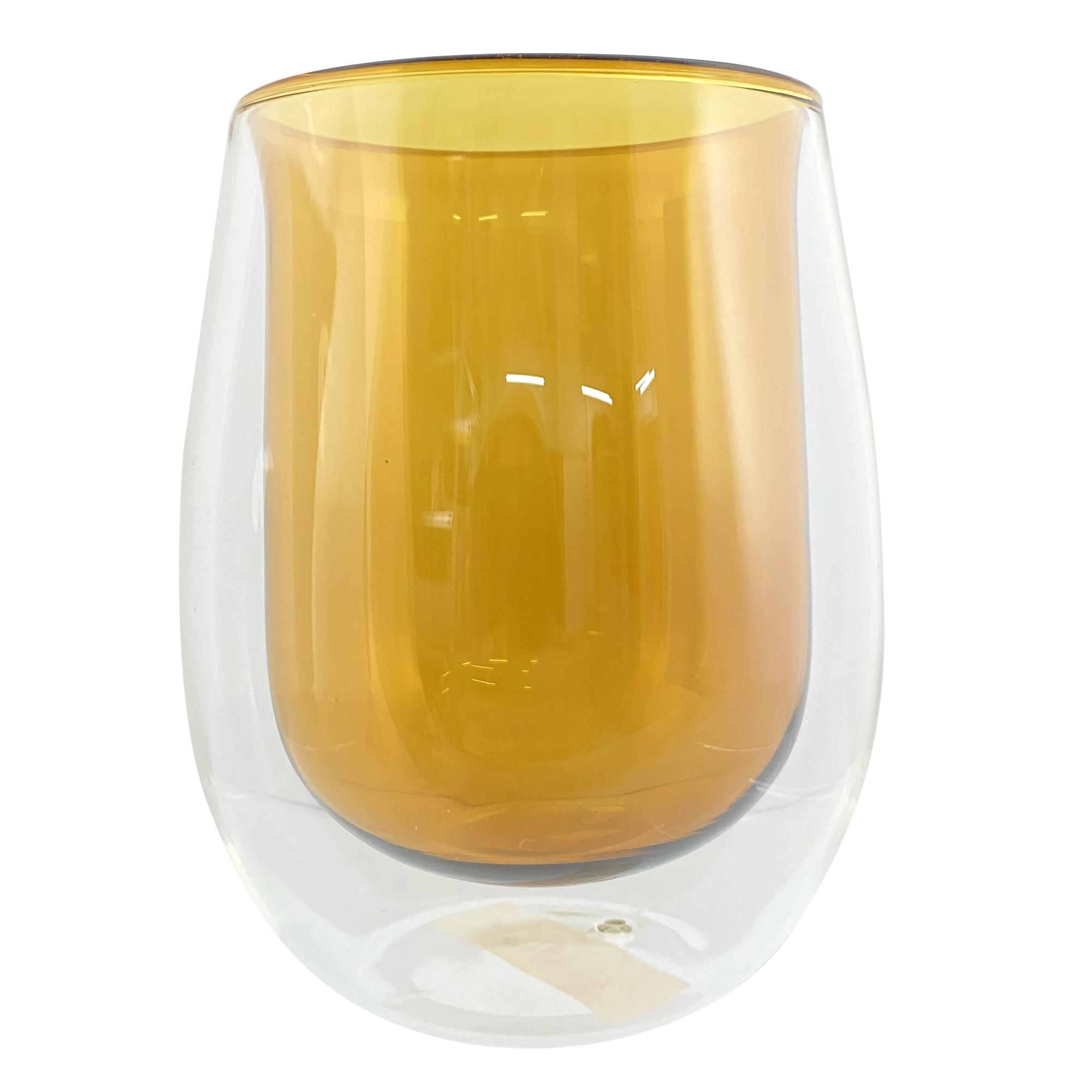JG D/VASOS 2PZ 400ML 10.5X - 411-965215