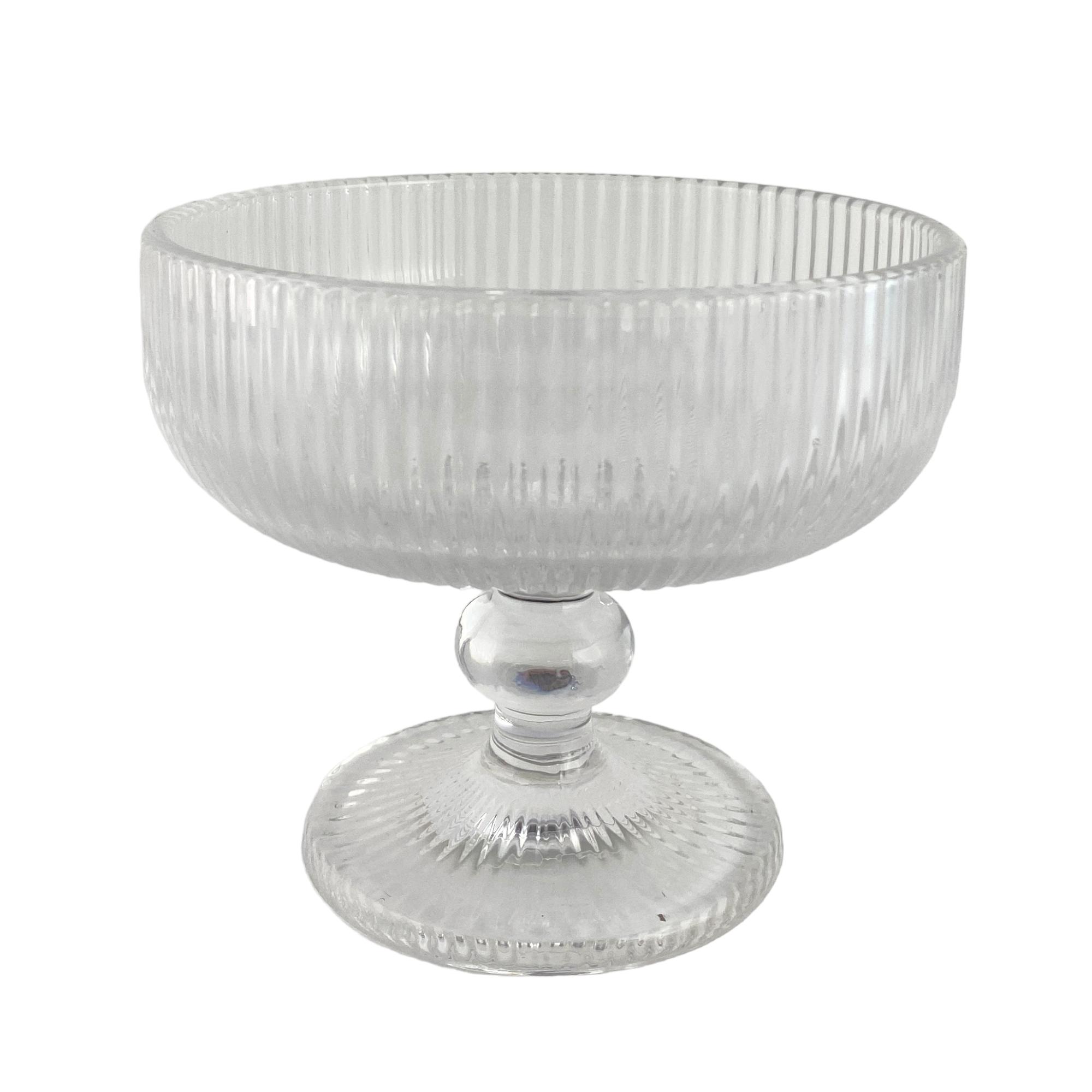 COPO DE 200ML 12X12X10CM - 411-965236