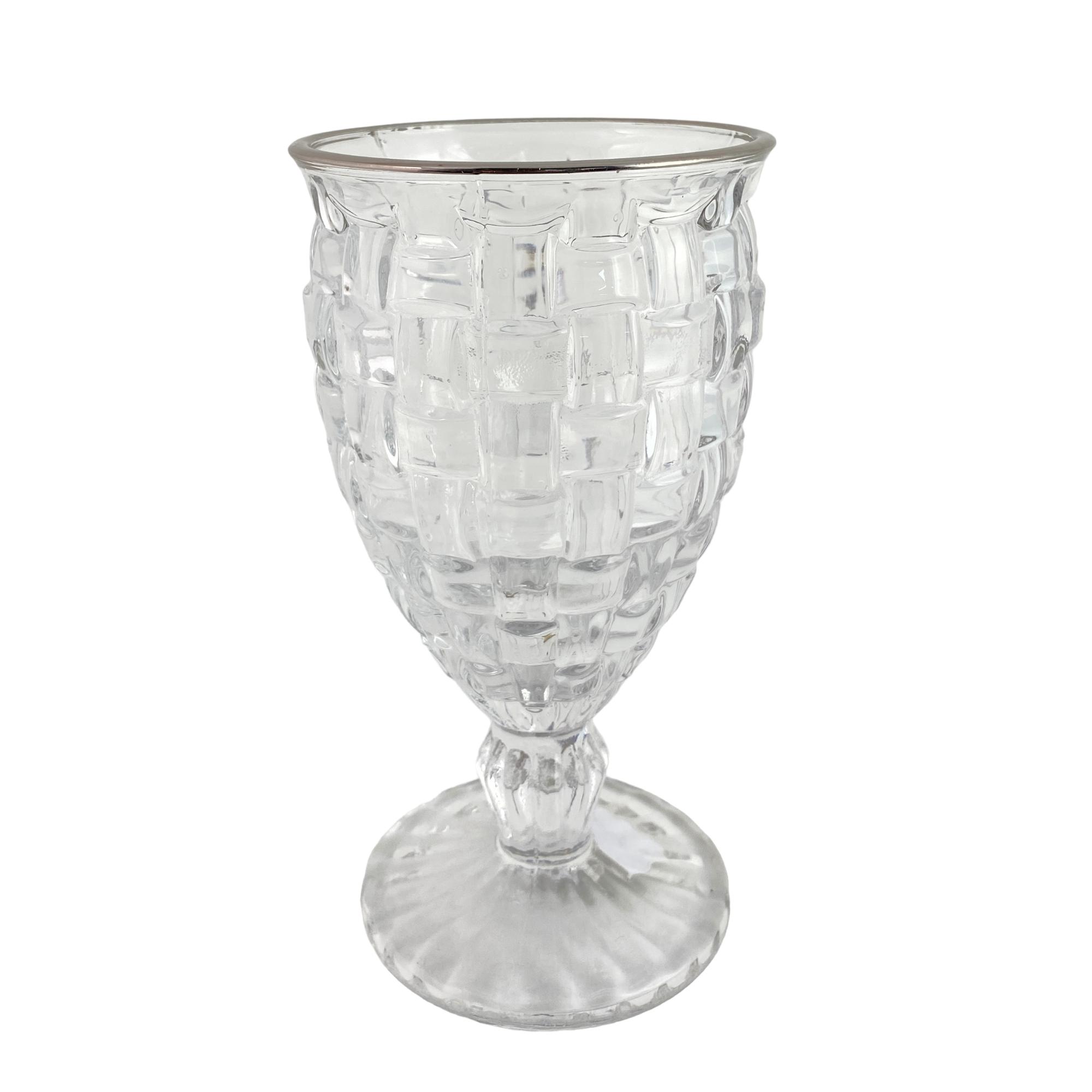 COPA 320ML 9X9X16.5CM - 411-965238