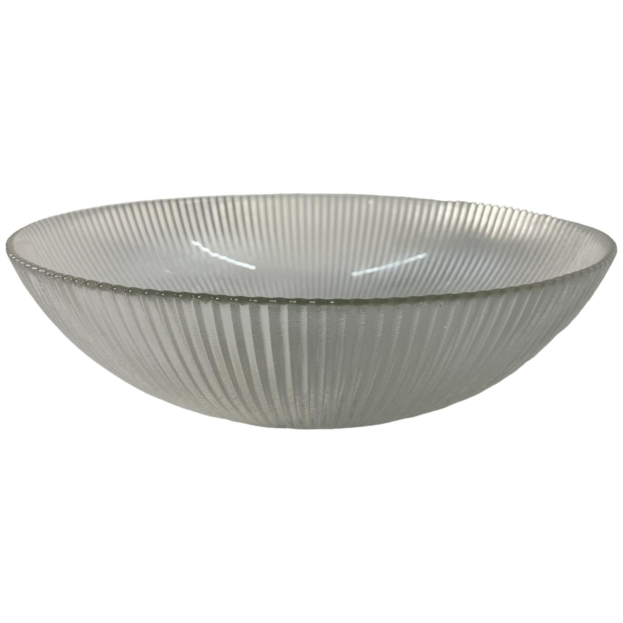 25CM SALA BOWL - 411-965330