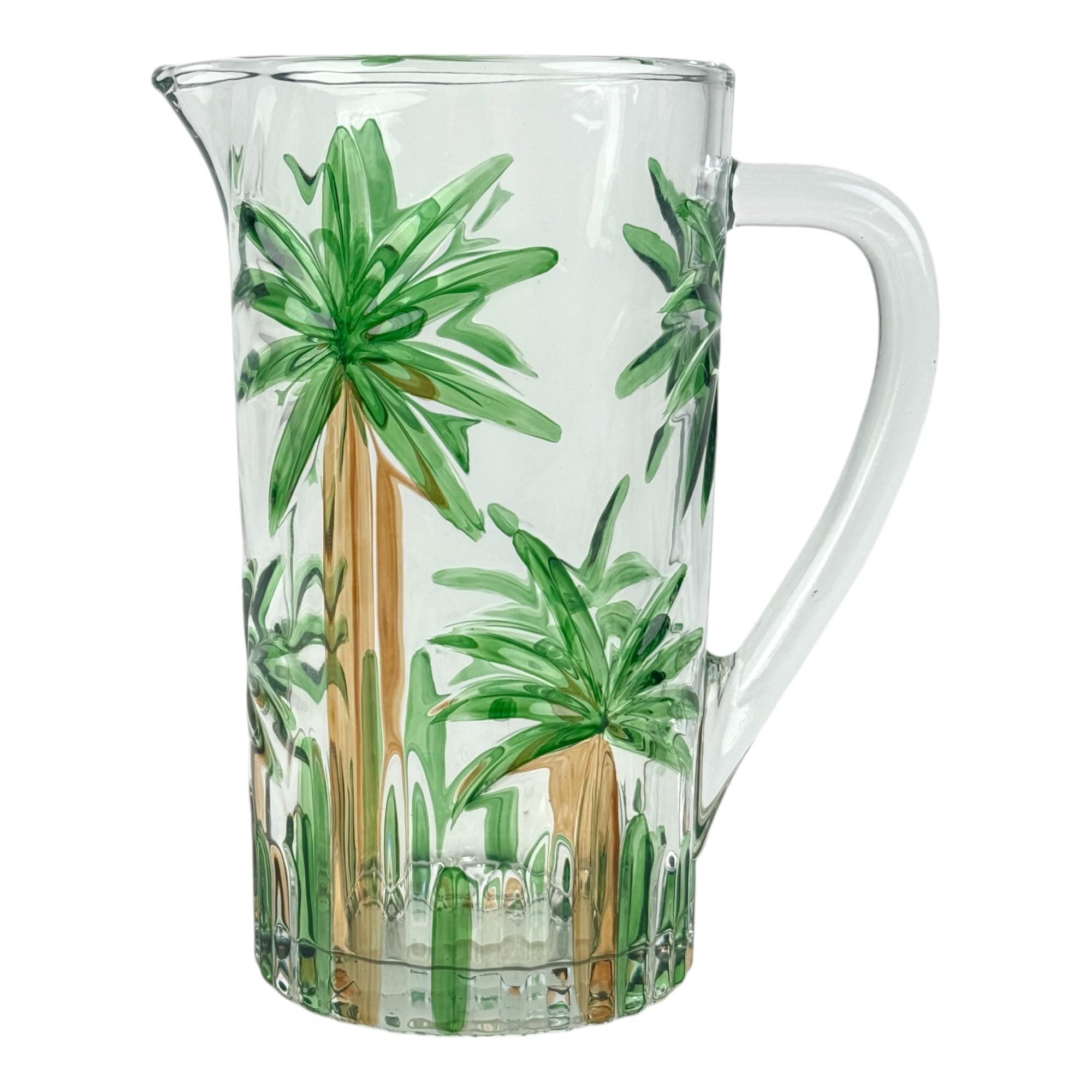 JARRA 1100ML 17.5X10.5X19.8CM - 411-965391