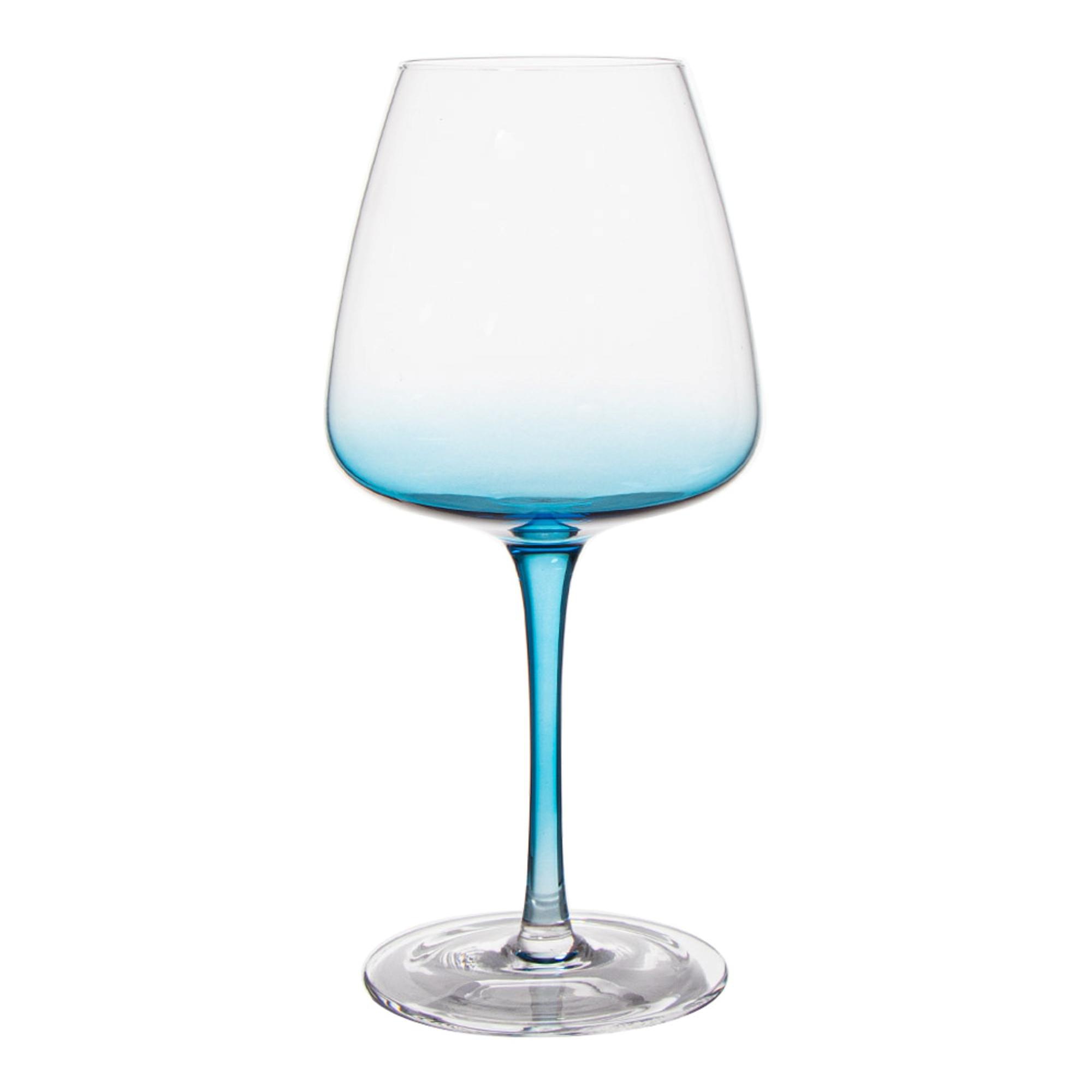 COPO DE VINHO DE 510ML 10X10X22,5 CM - 411-965442