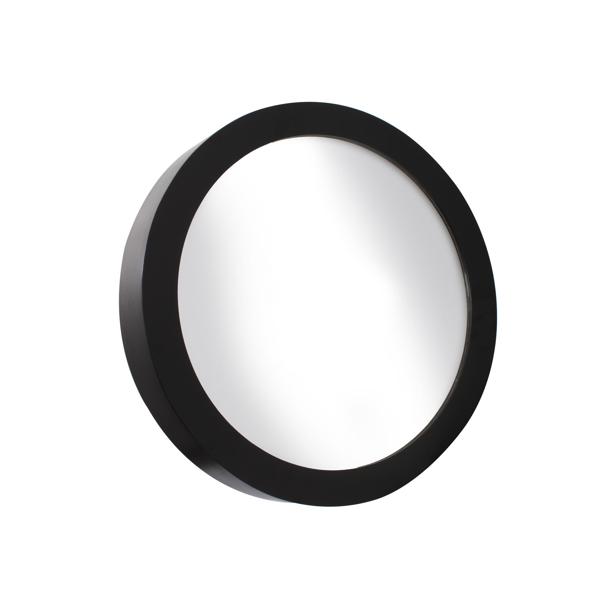 ESPEJO DECOR 40X40CM - 412-021107