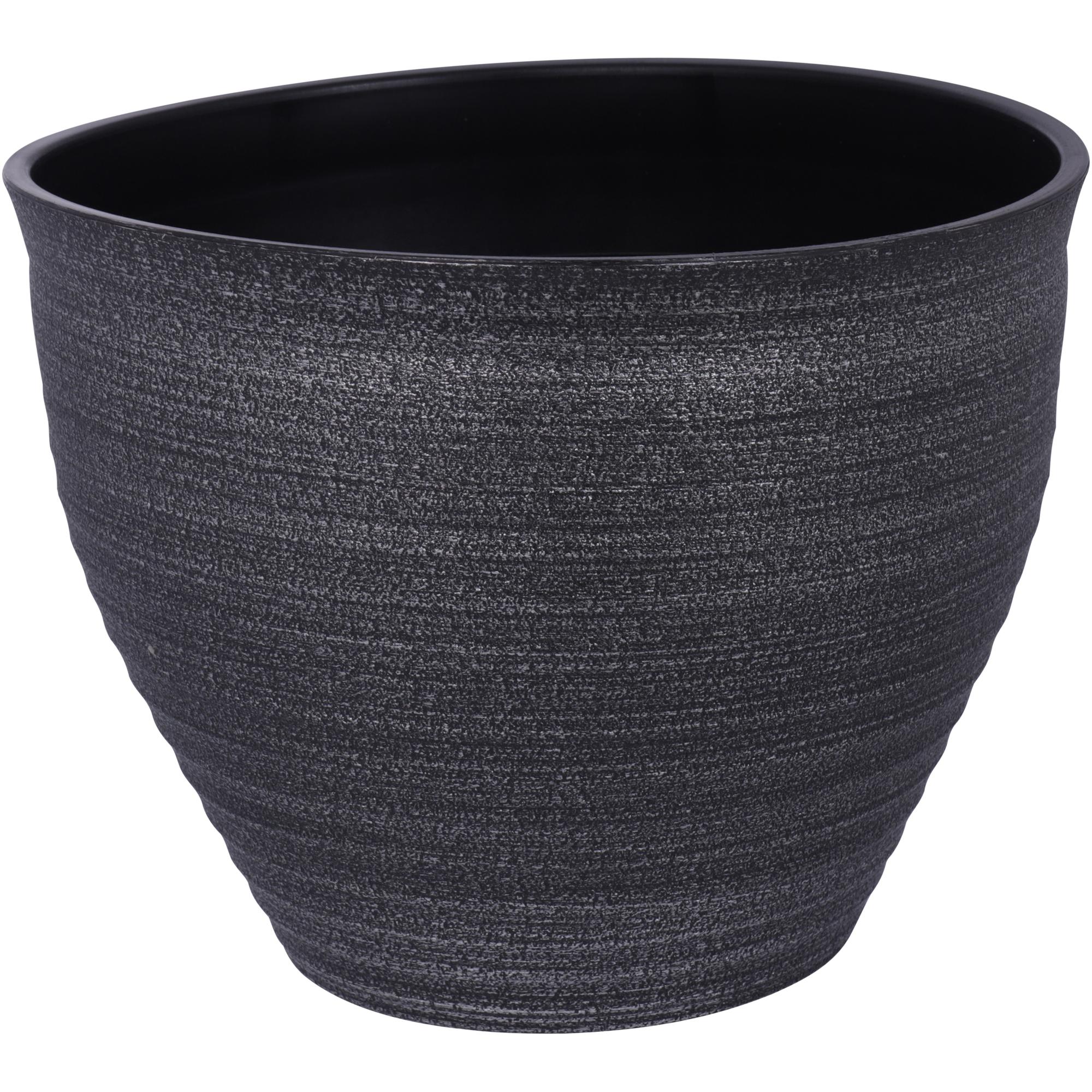 PLASTIC POT - 412-051520