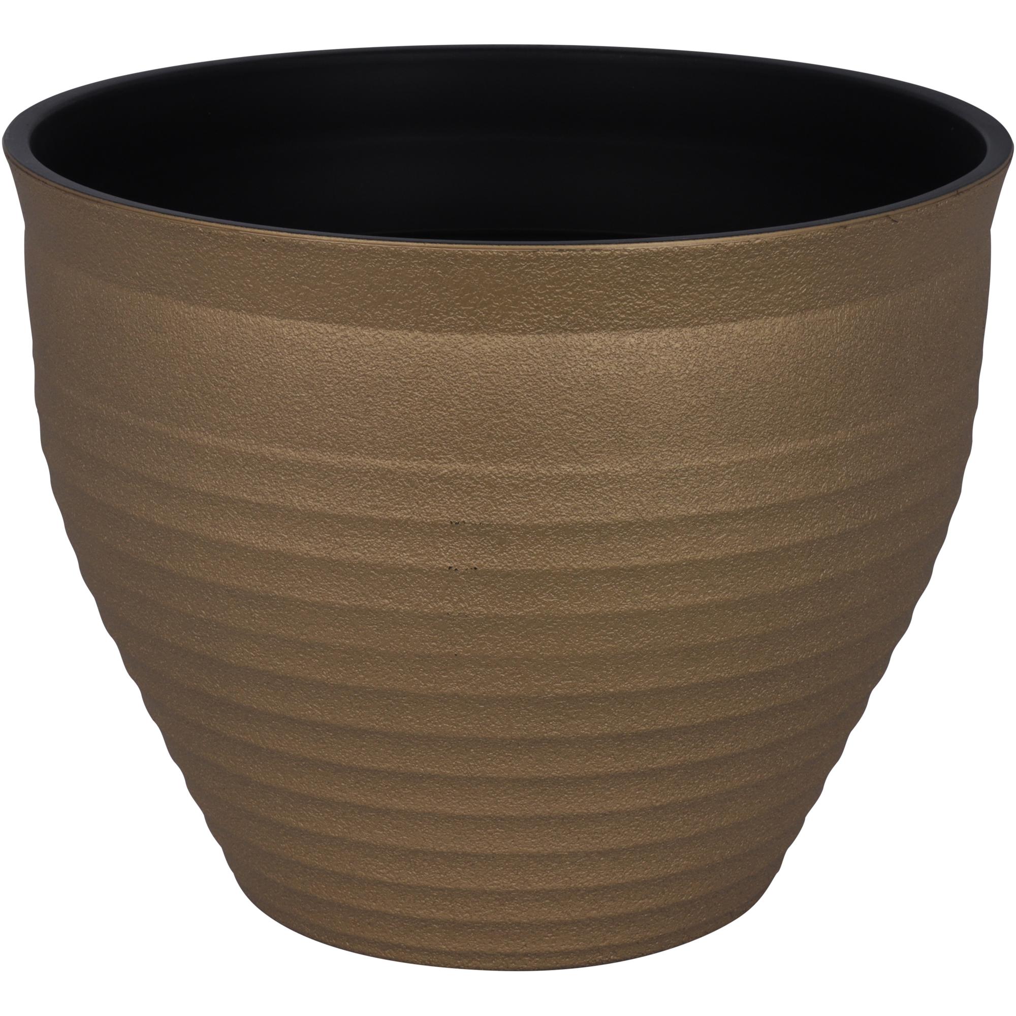 POT 108ML 30X30X24CM - 412-051521