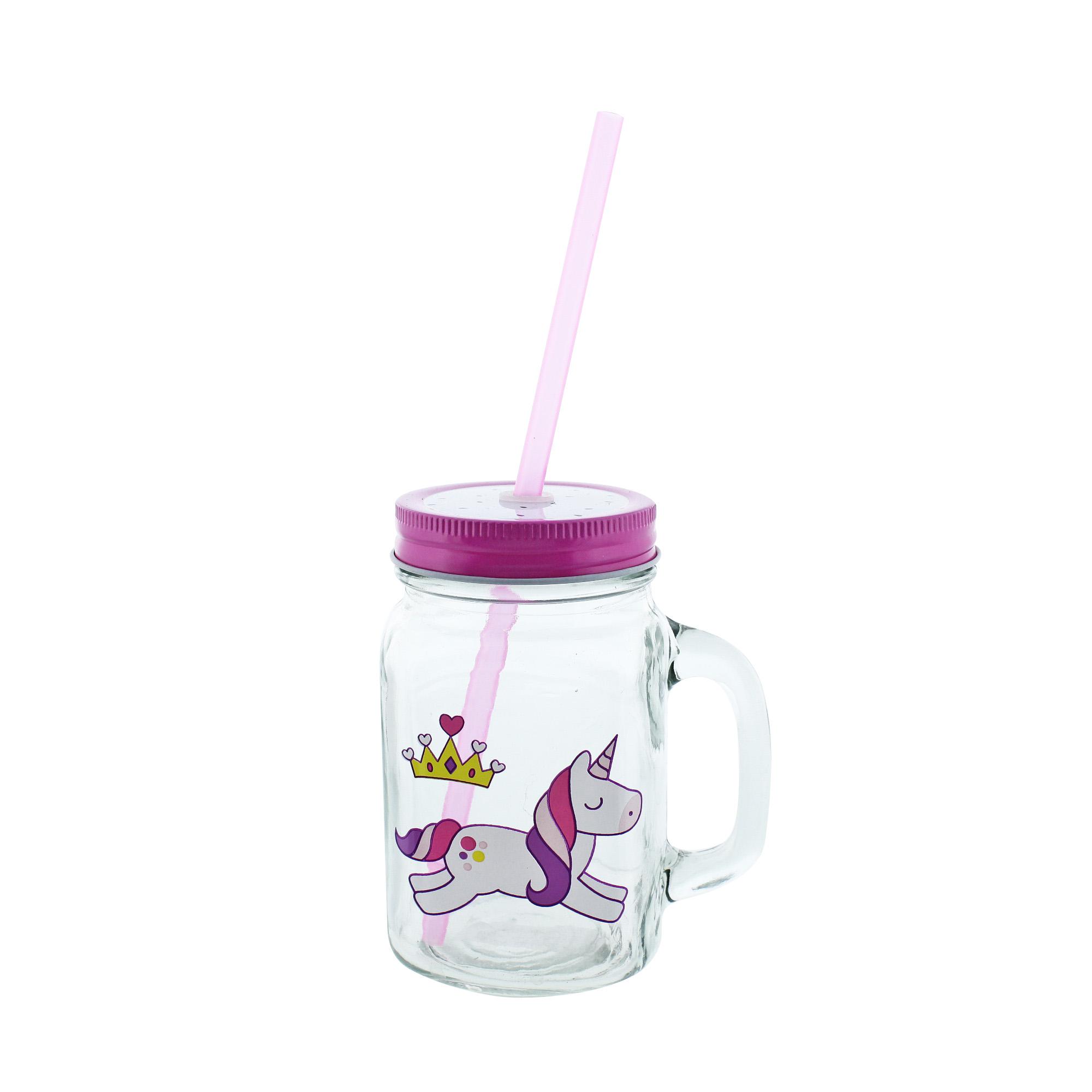 VASO C/CARRIZO - 412-082585