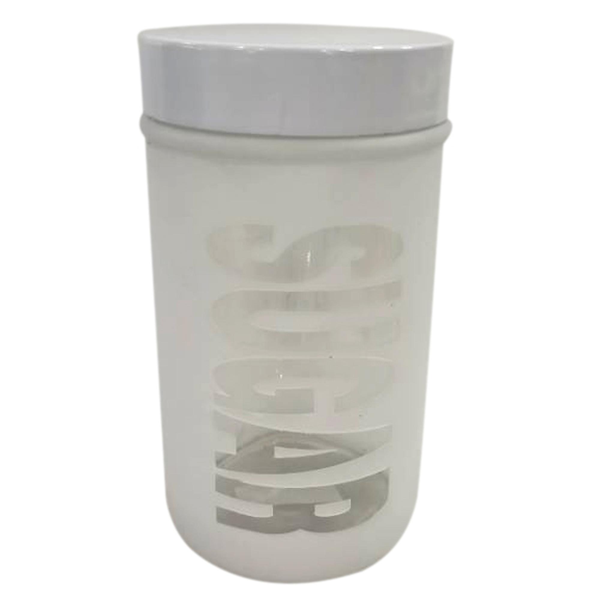 ENVASE C/TAPA 10X17.5CM 900ML - 412-082643