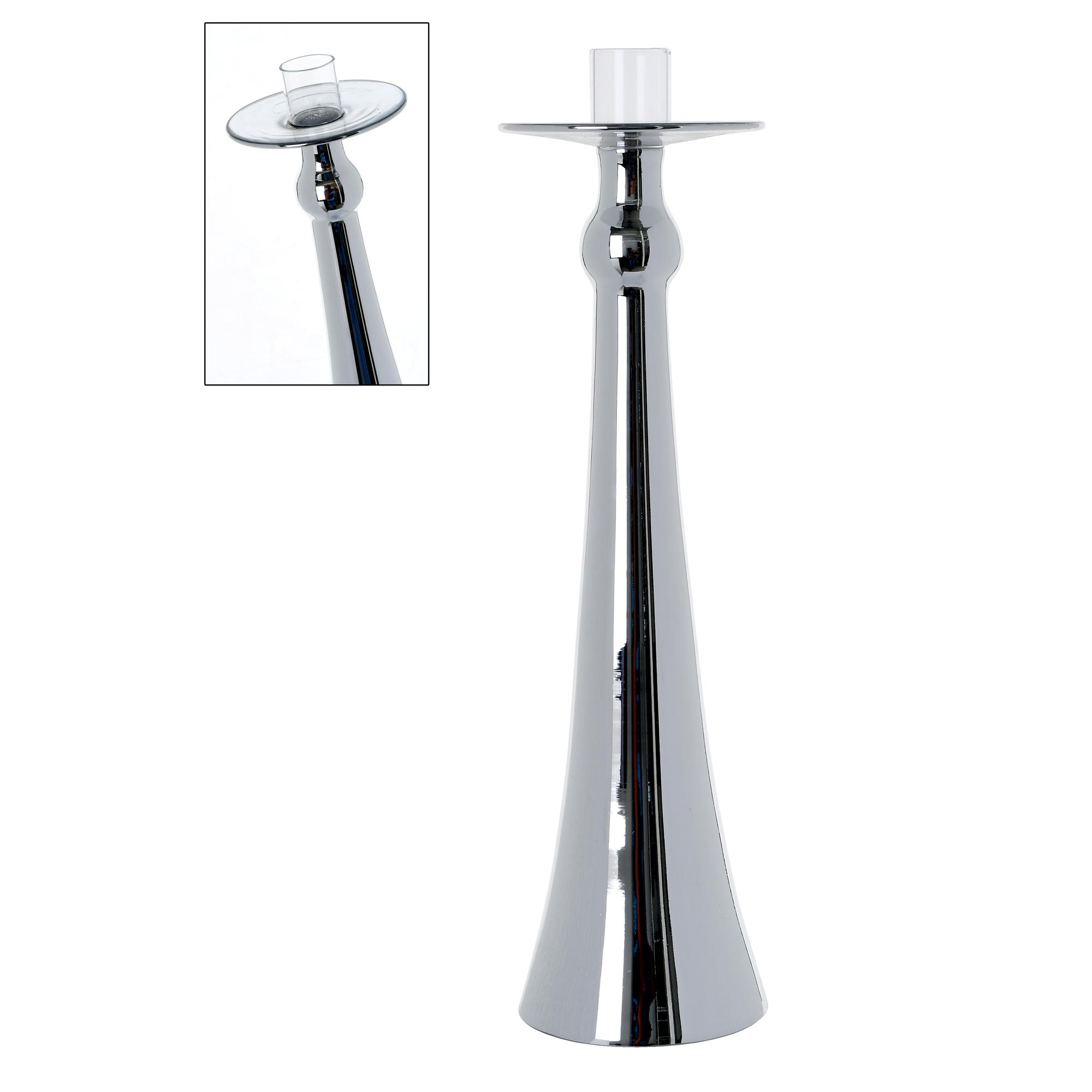 PORTAVELA DIA 9.5X37CM - 412-212442