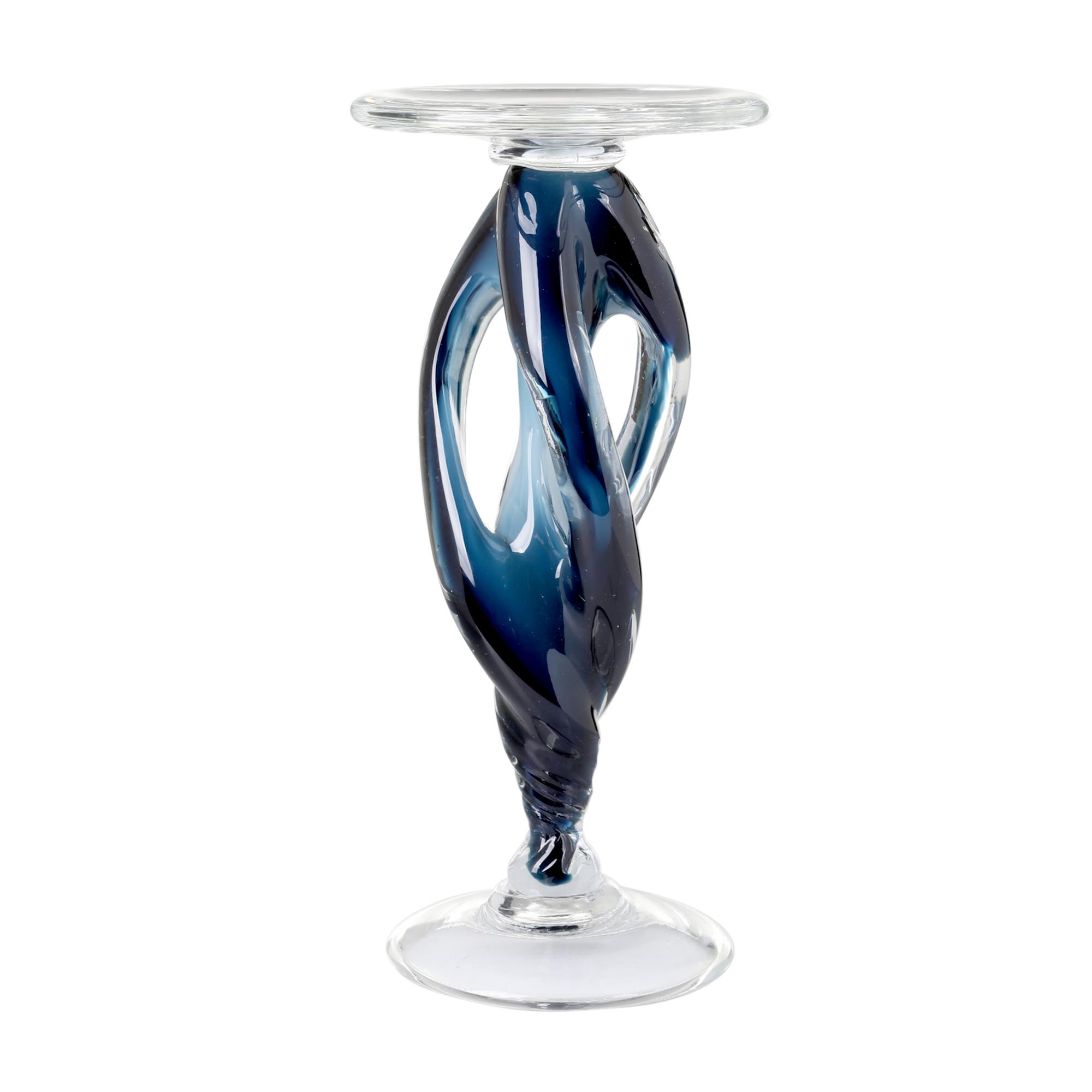 CANDELABRO 18.5X18.5X49.5CM - 412-362771