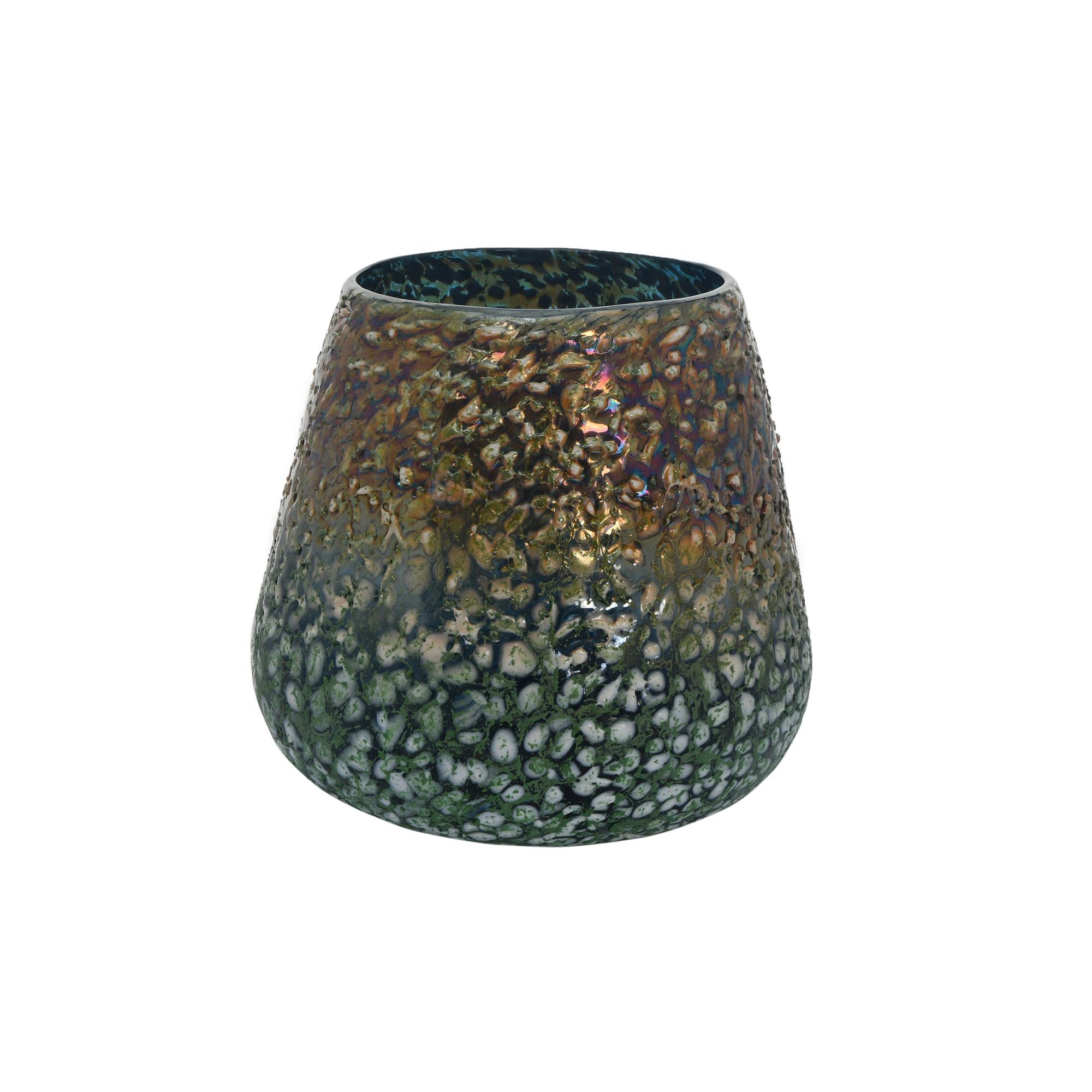 VASO 21X21X19 - 412-362990