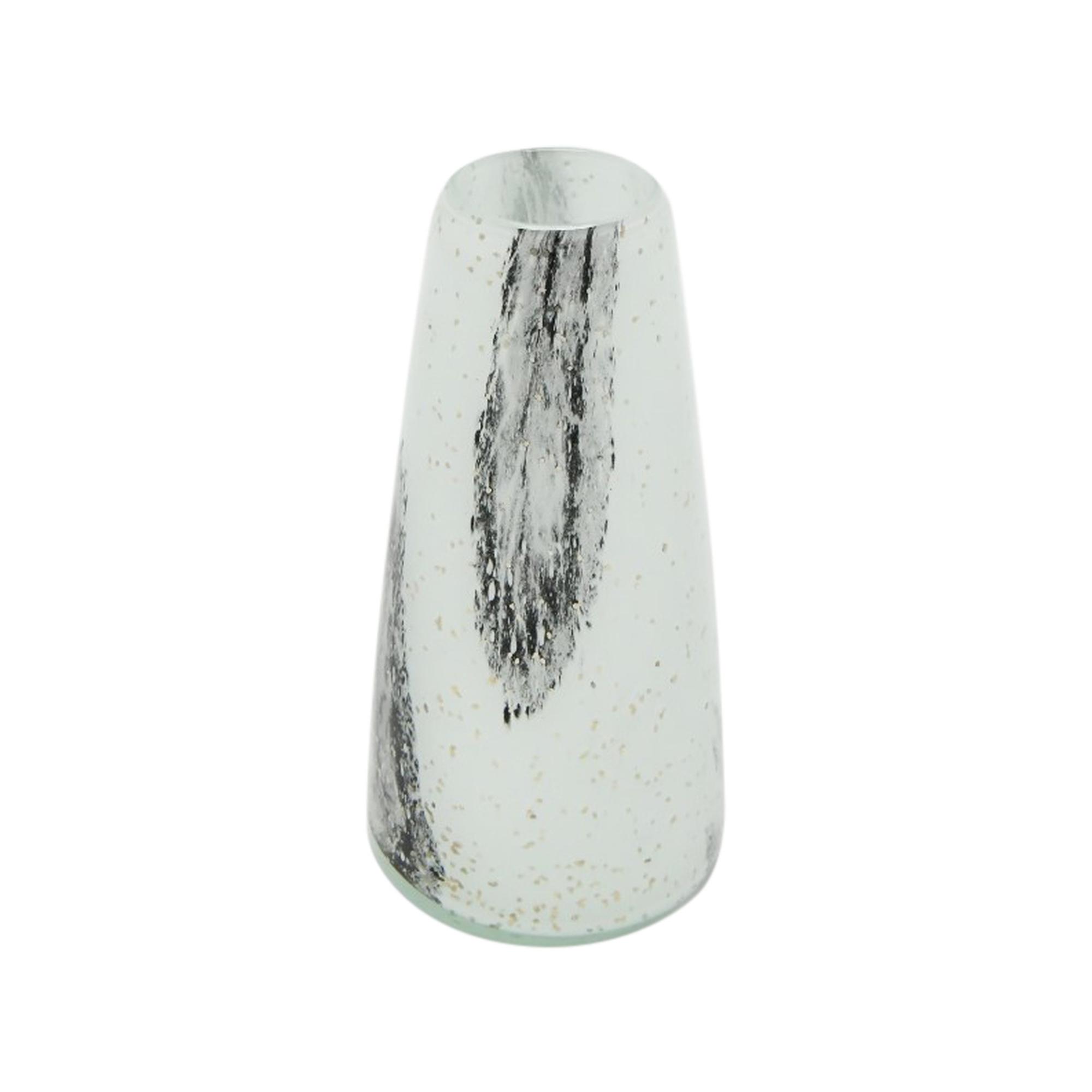 GLASS WARE(VASE) - 412-363550