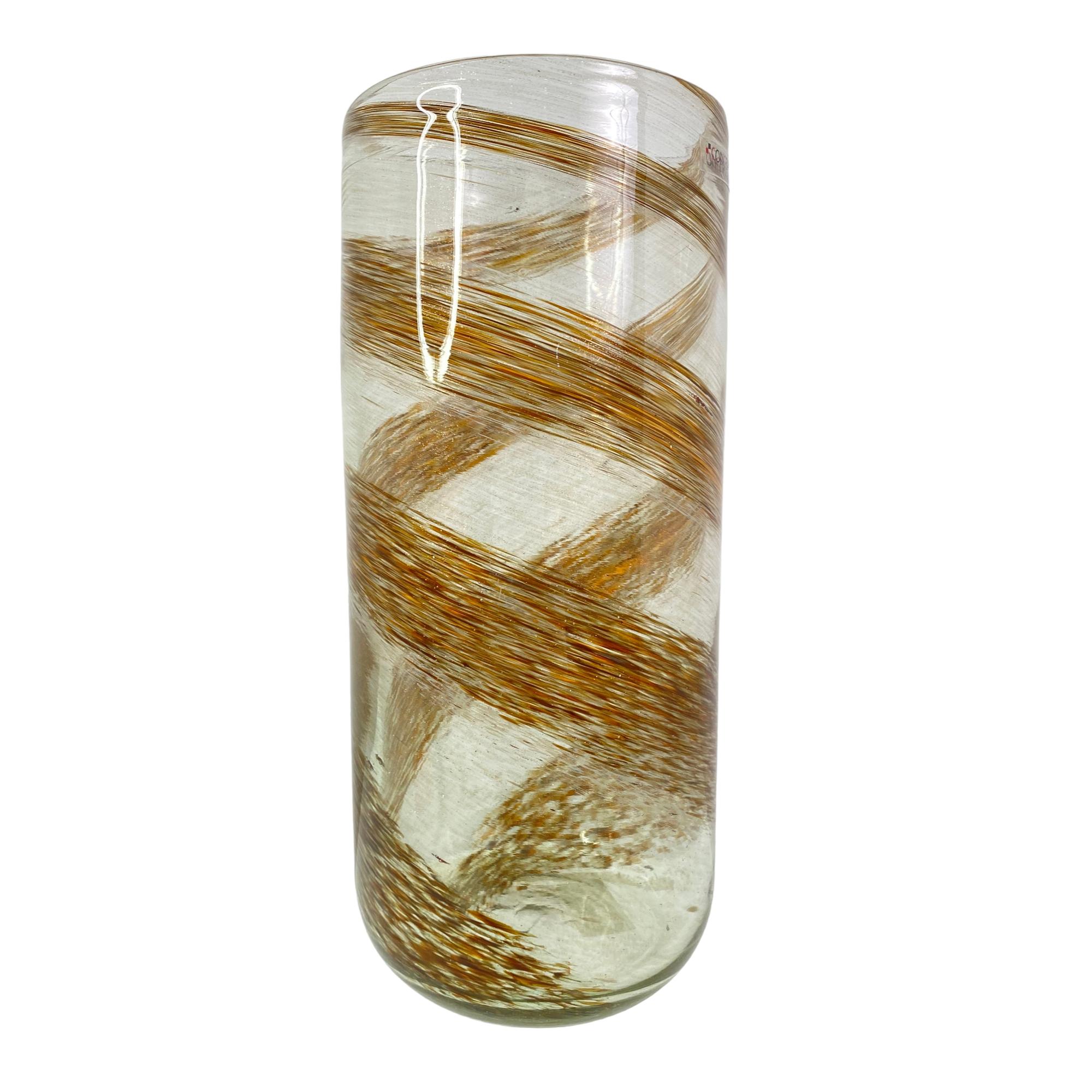Vaso da fiori con manico cachepot vaso per piante in