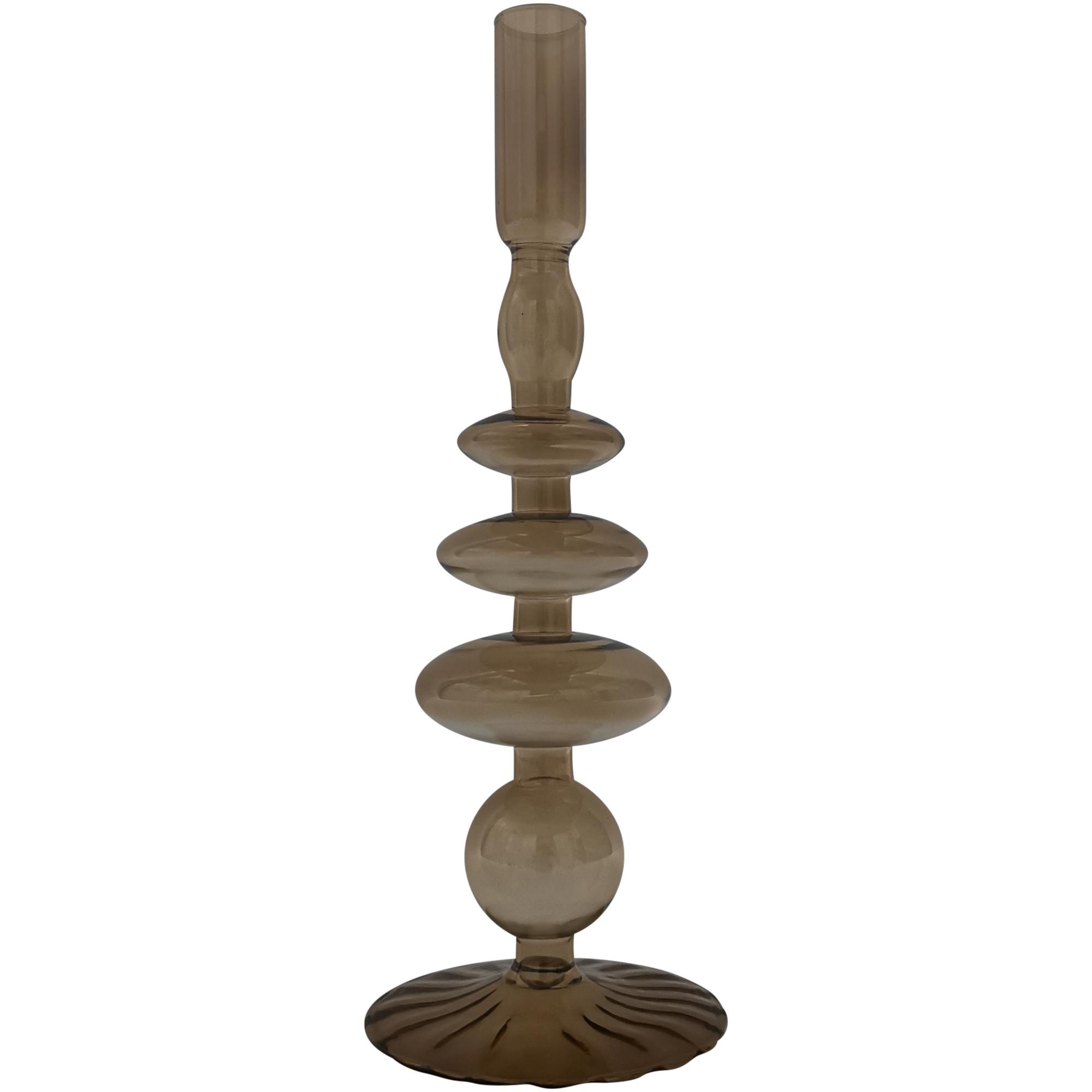 vase-10-4x10-4x27cm-noritex