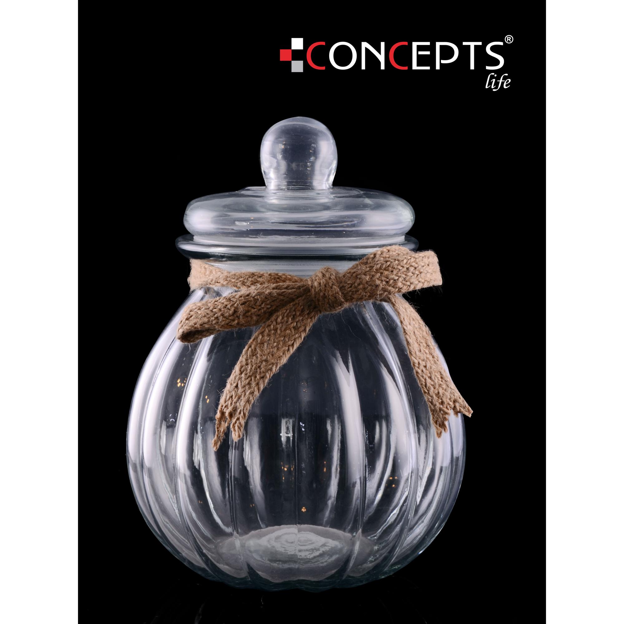 ENVASE C/TAPA 2400ML - 412-471097