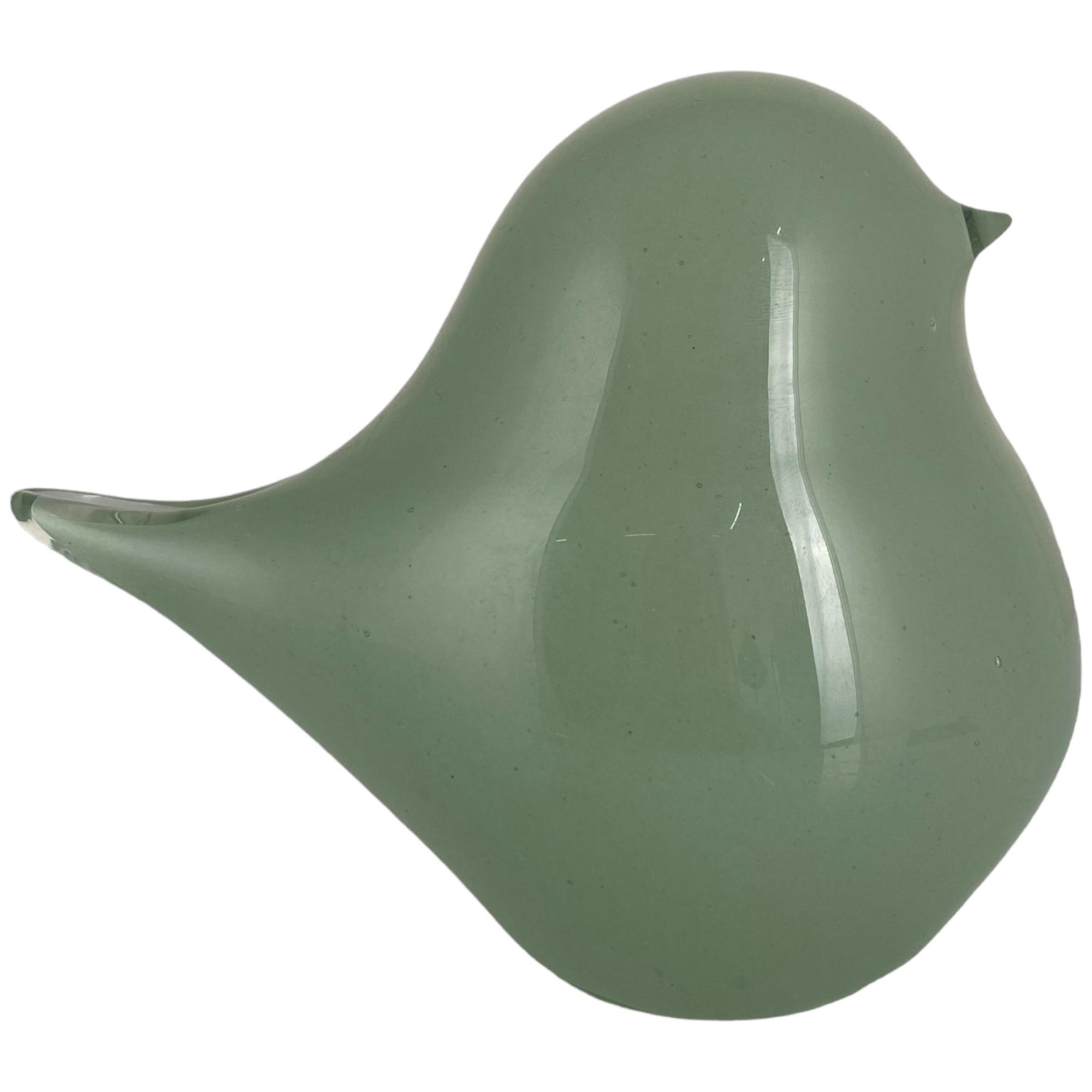 PAJARO DECOR 17.5X11X15CM - 412-493182