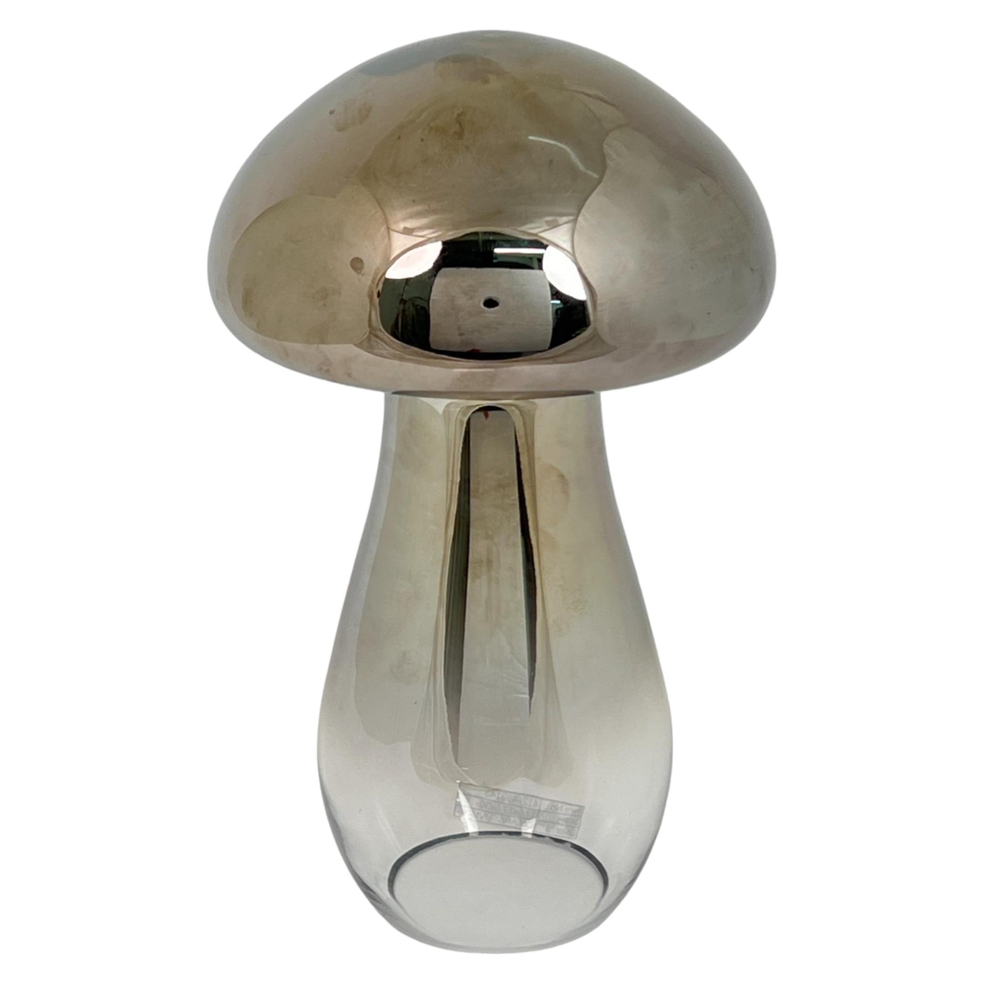 HONGO DECOR 17.50X17.50X30CM - 412-493230