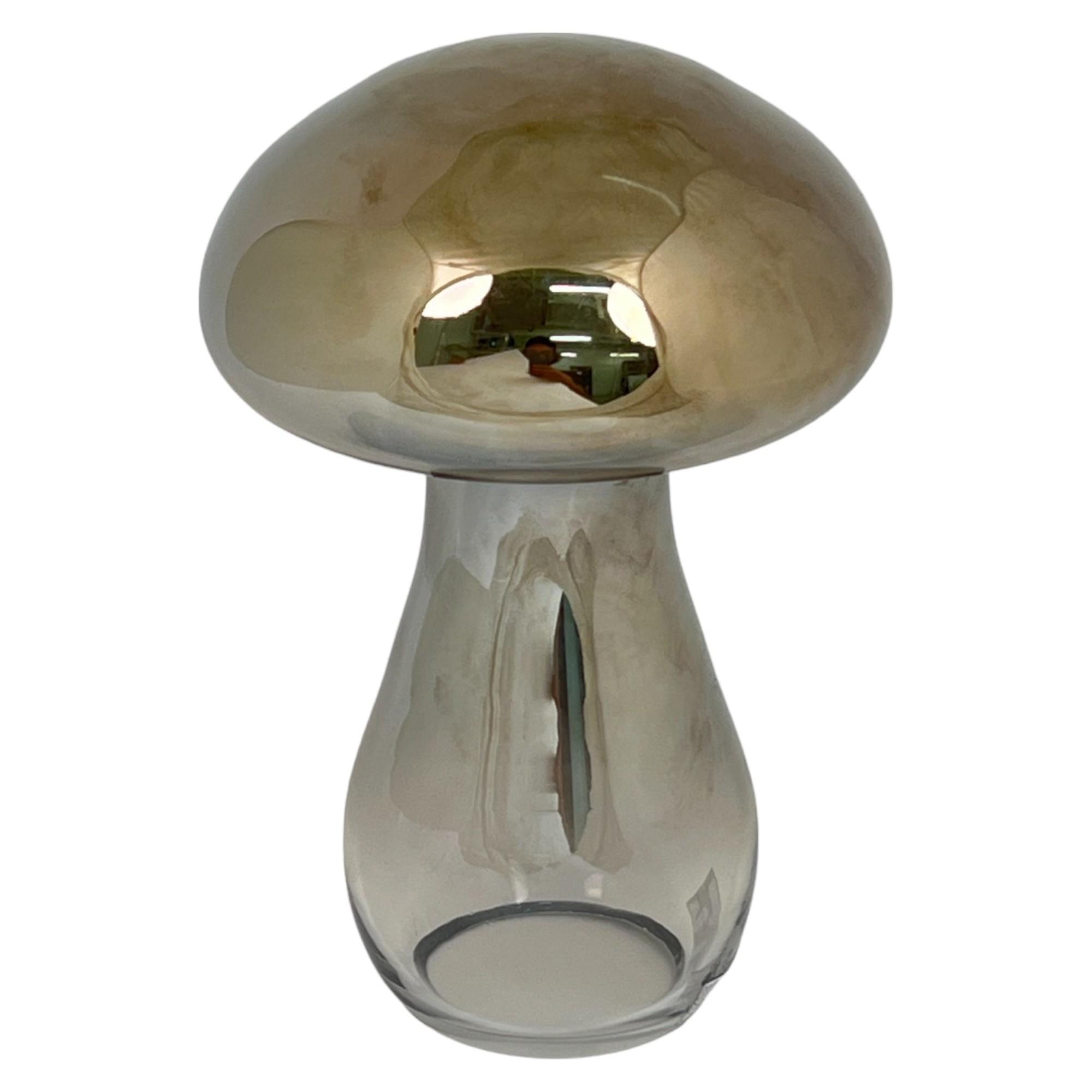 HONGO DECOR 15X15X22CM - 412-493231