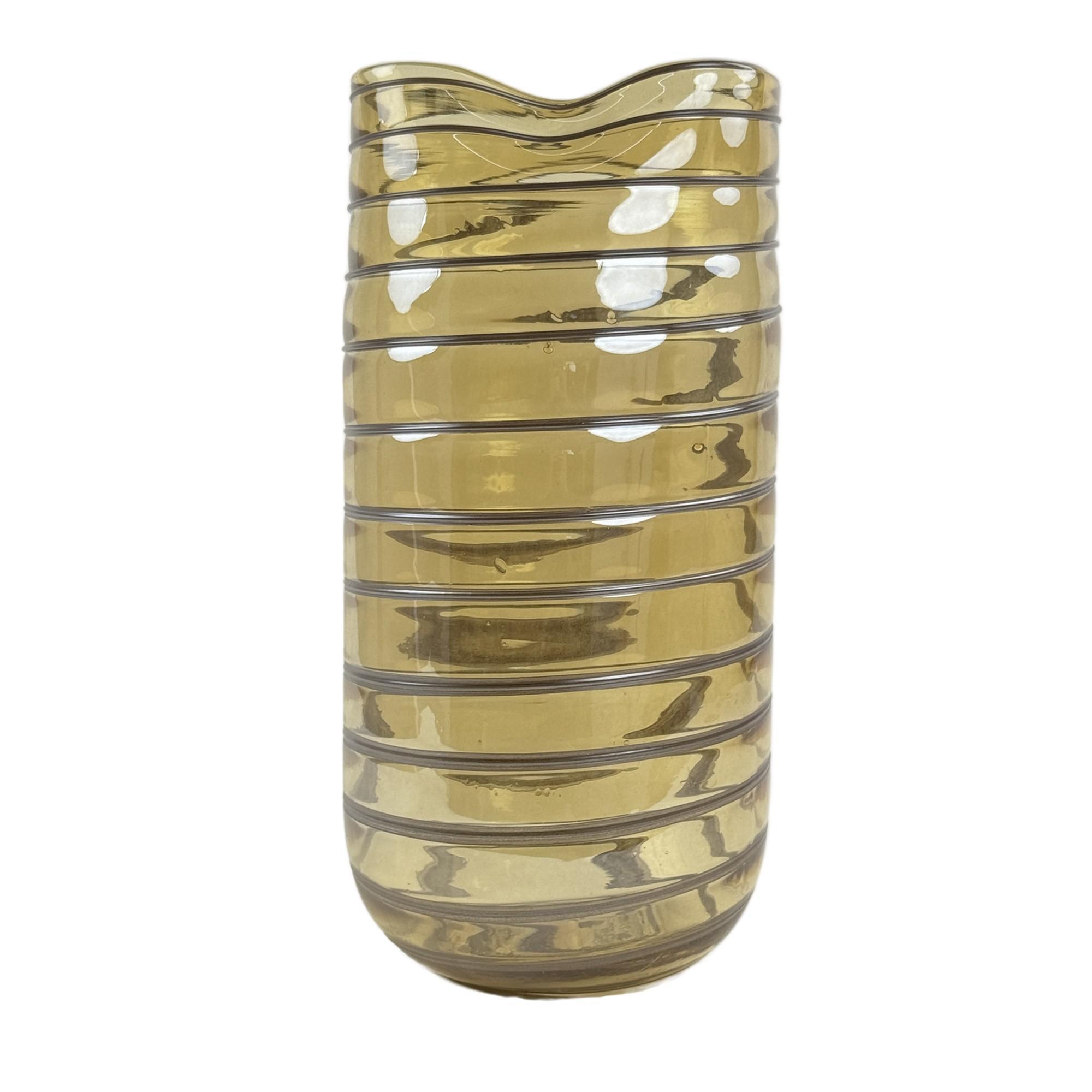 FLORERO 20X20X40CM - 412-493334