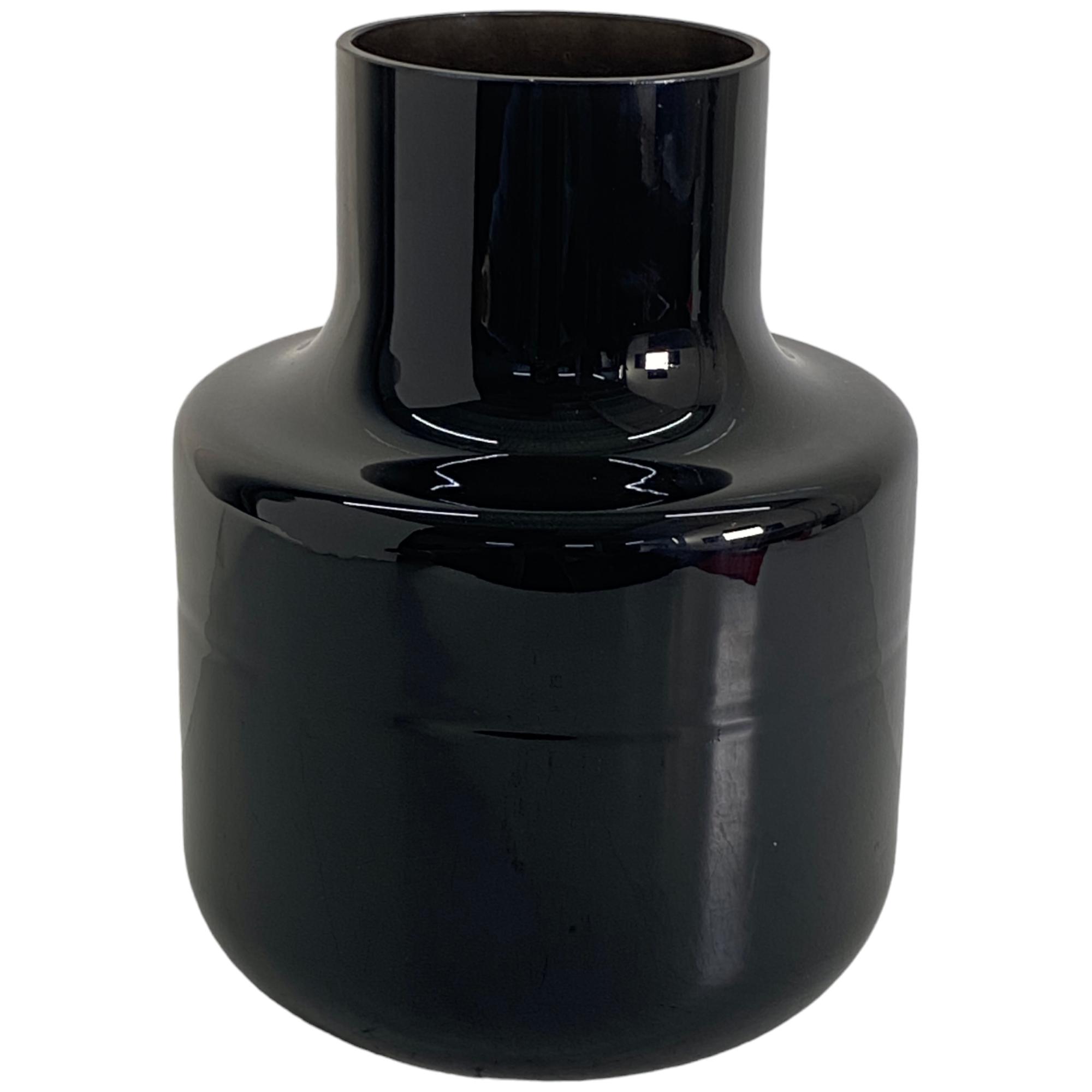 FLORERO 21.5X21.5X21CM - 412-611612