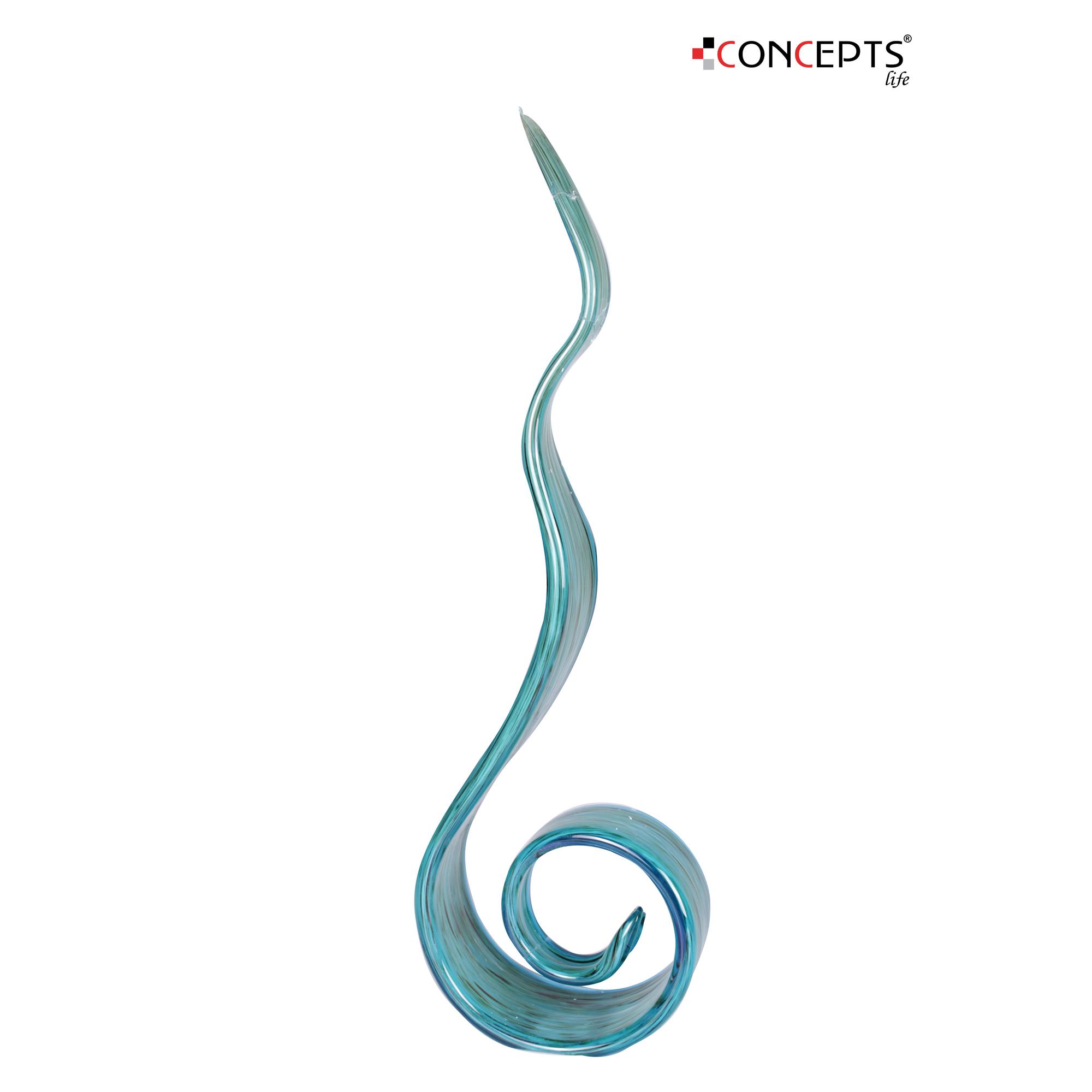 ADORNO DECOR 19X9.5X60 - 412-73004