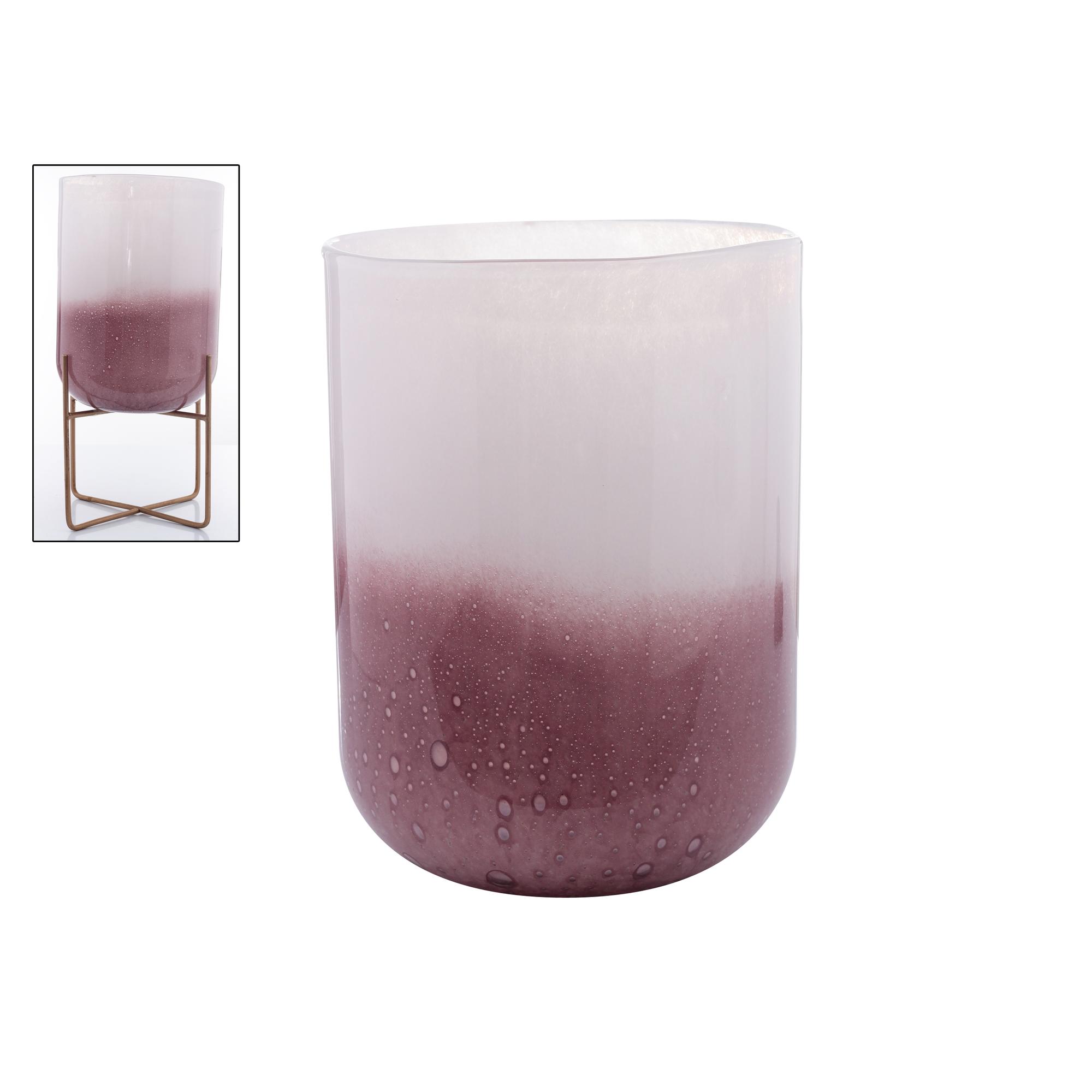 JARRON 20x20x27 - 412-732678