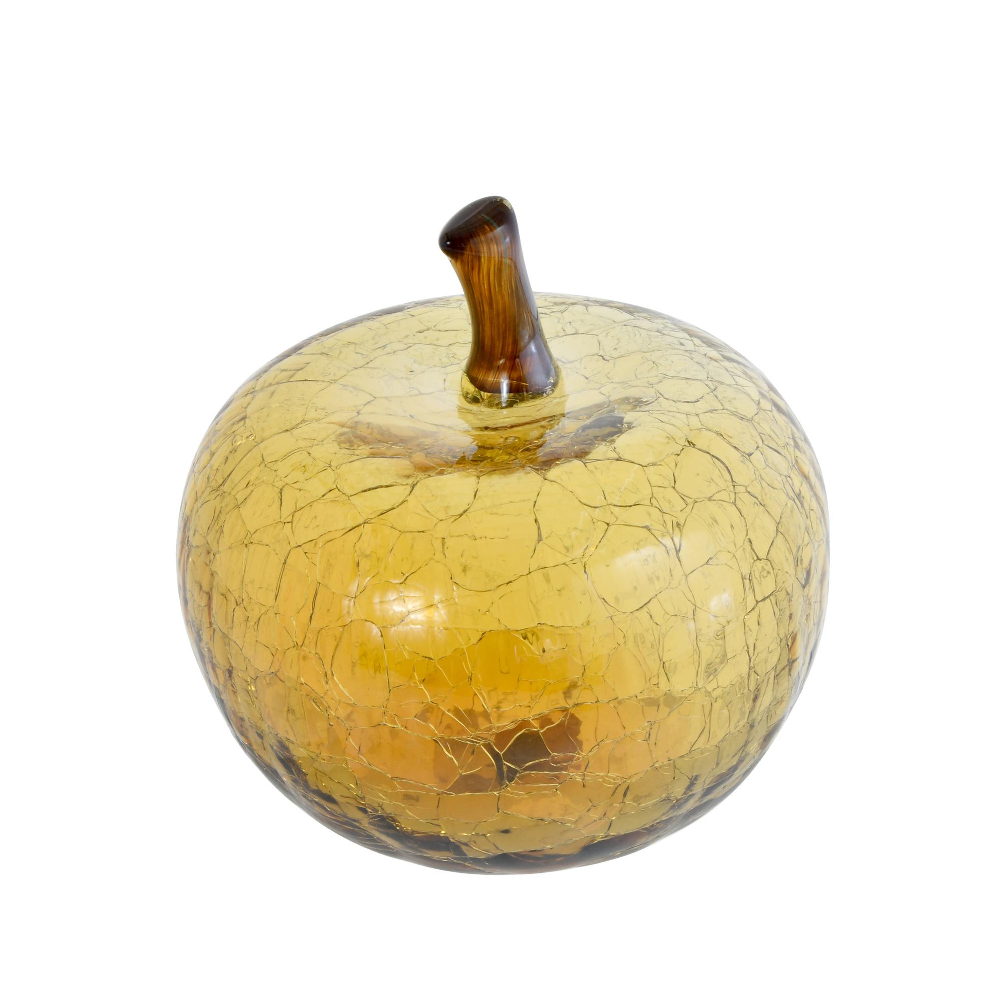 GLASS APPLE - 412-732822