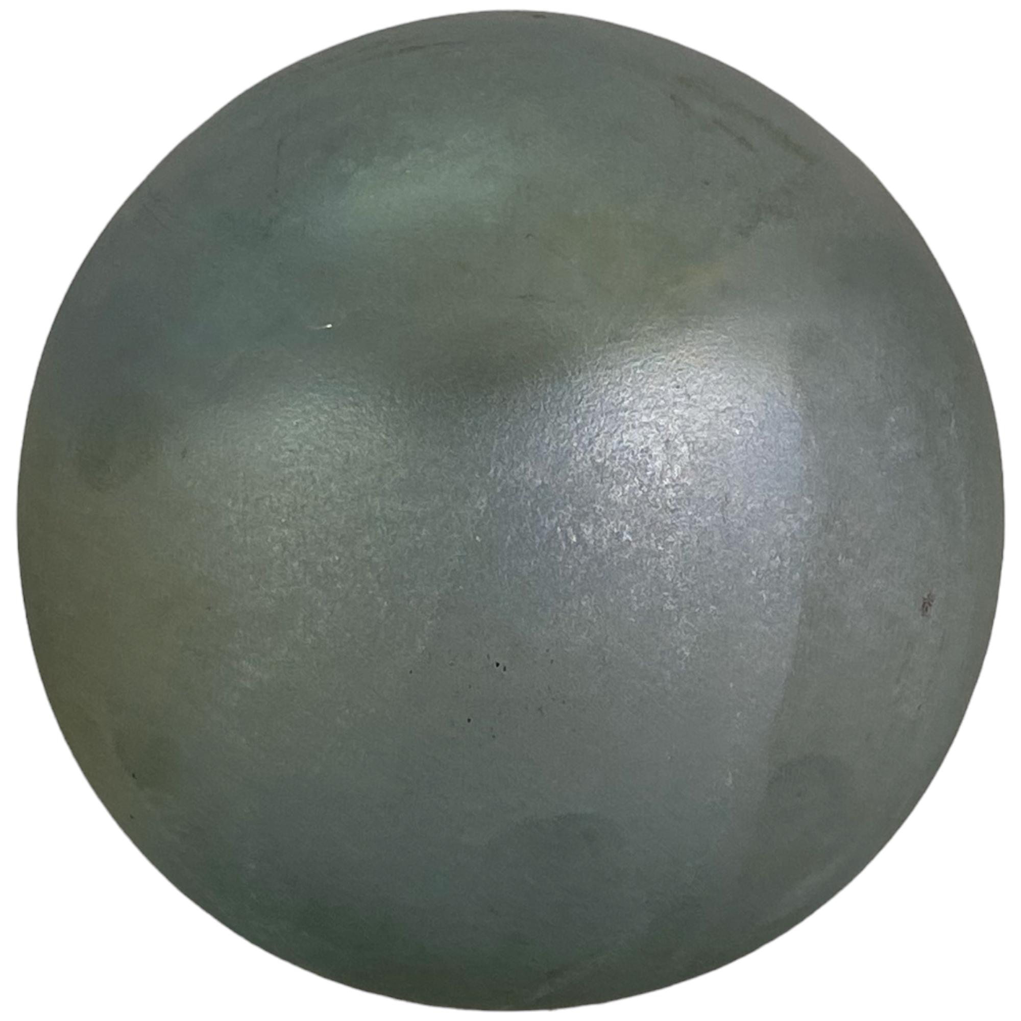 GLASS BALL - 412-743323