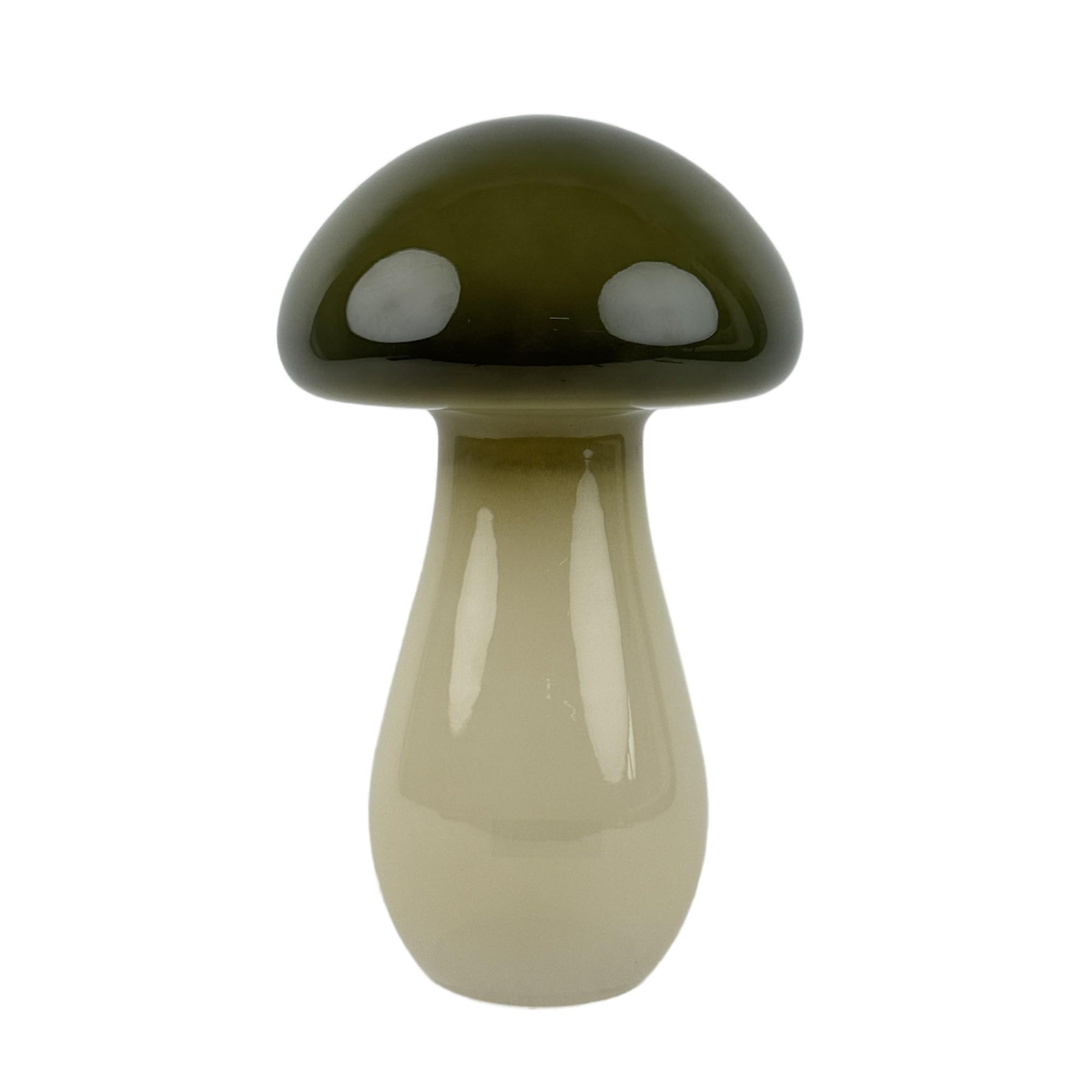 MUSHROOM - 412-743561