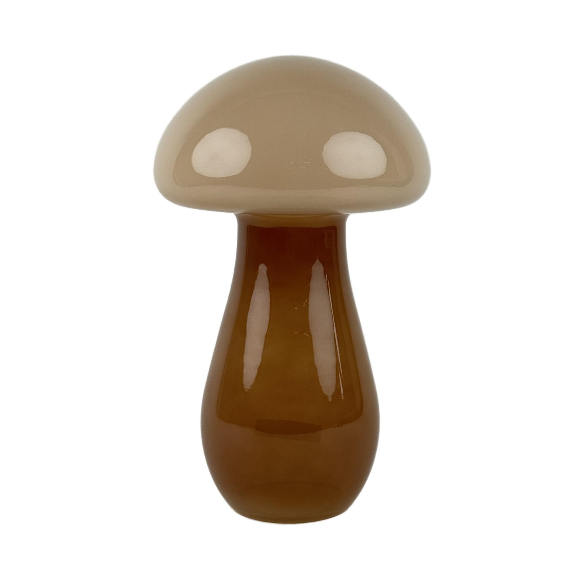 MUSHROOM - 412-743571
