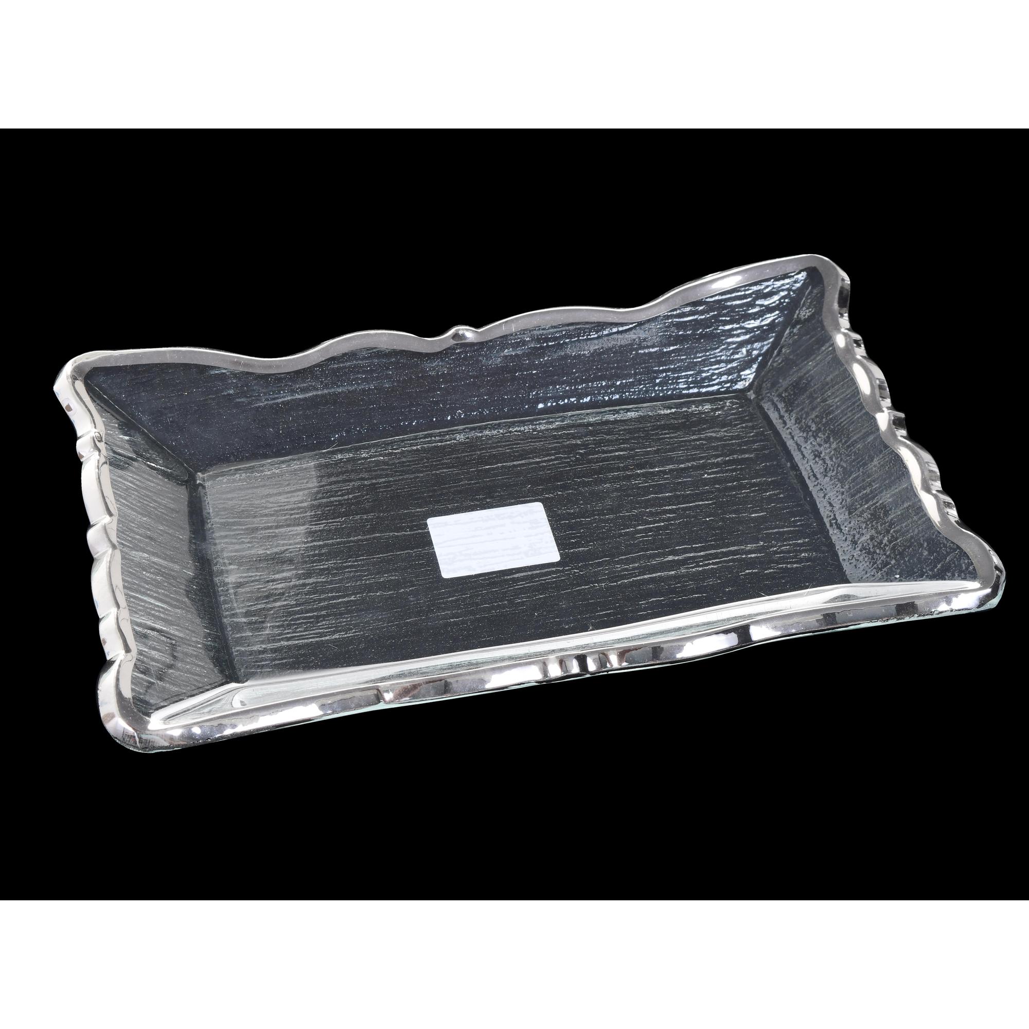 CENTRO DE MESA L:28 CM - 412-772752