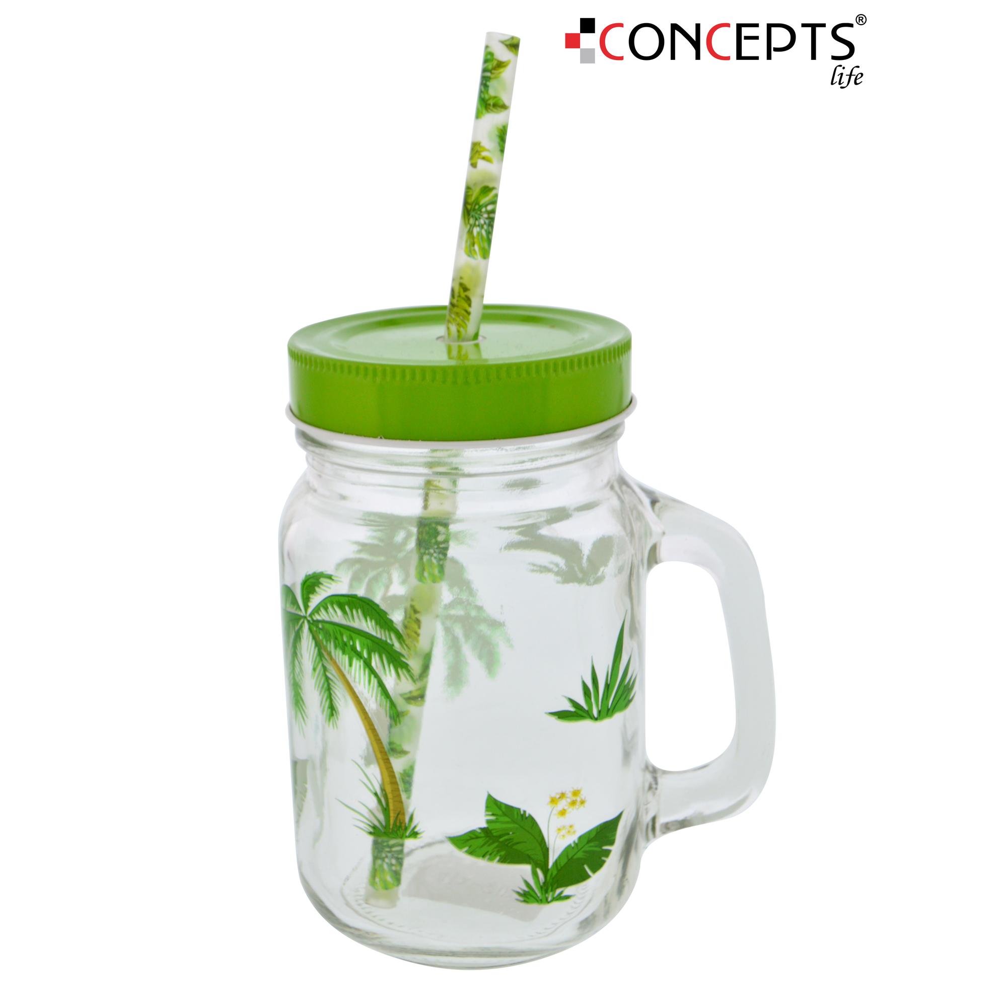 COPO COM TAMPA 16 OZ - 412-81139