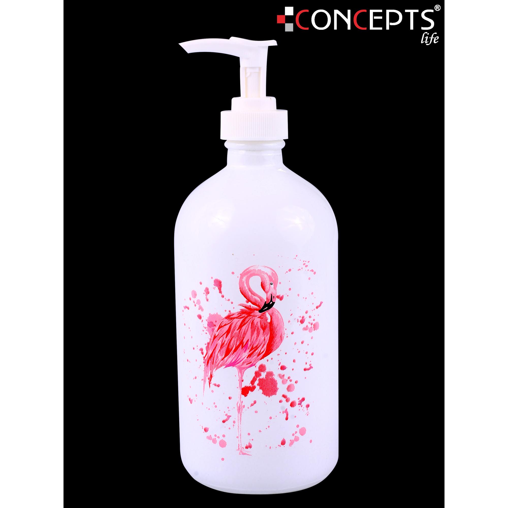 DISPENSADOR 7.5*21 CM - 412-82040