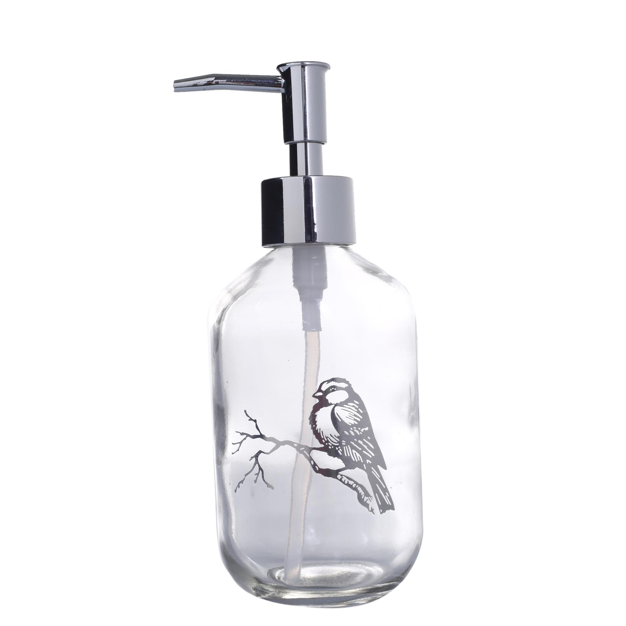 DISPENSADOR 350ML - 412-82125