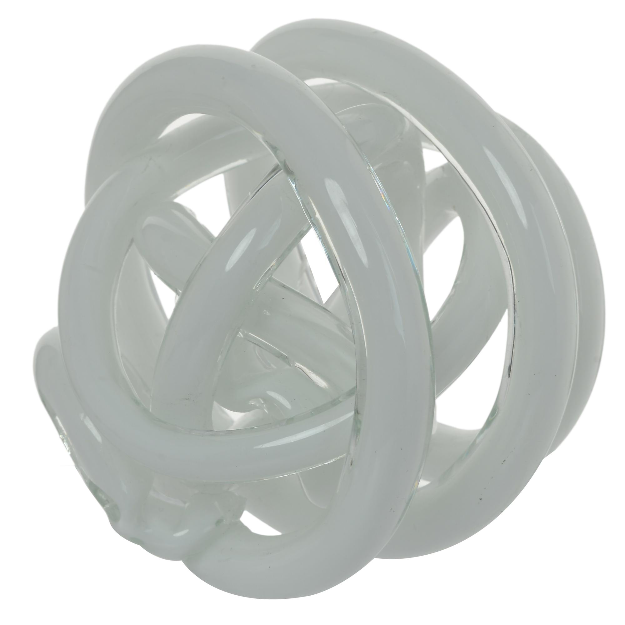 NUDO DECOR - 412-850213