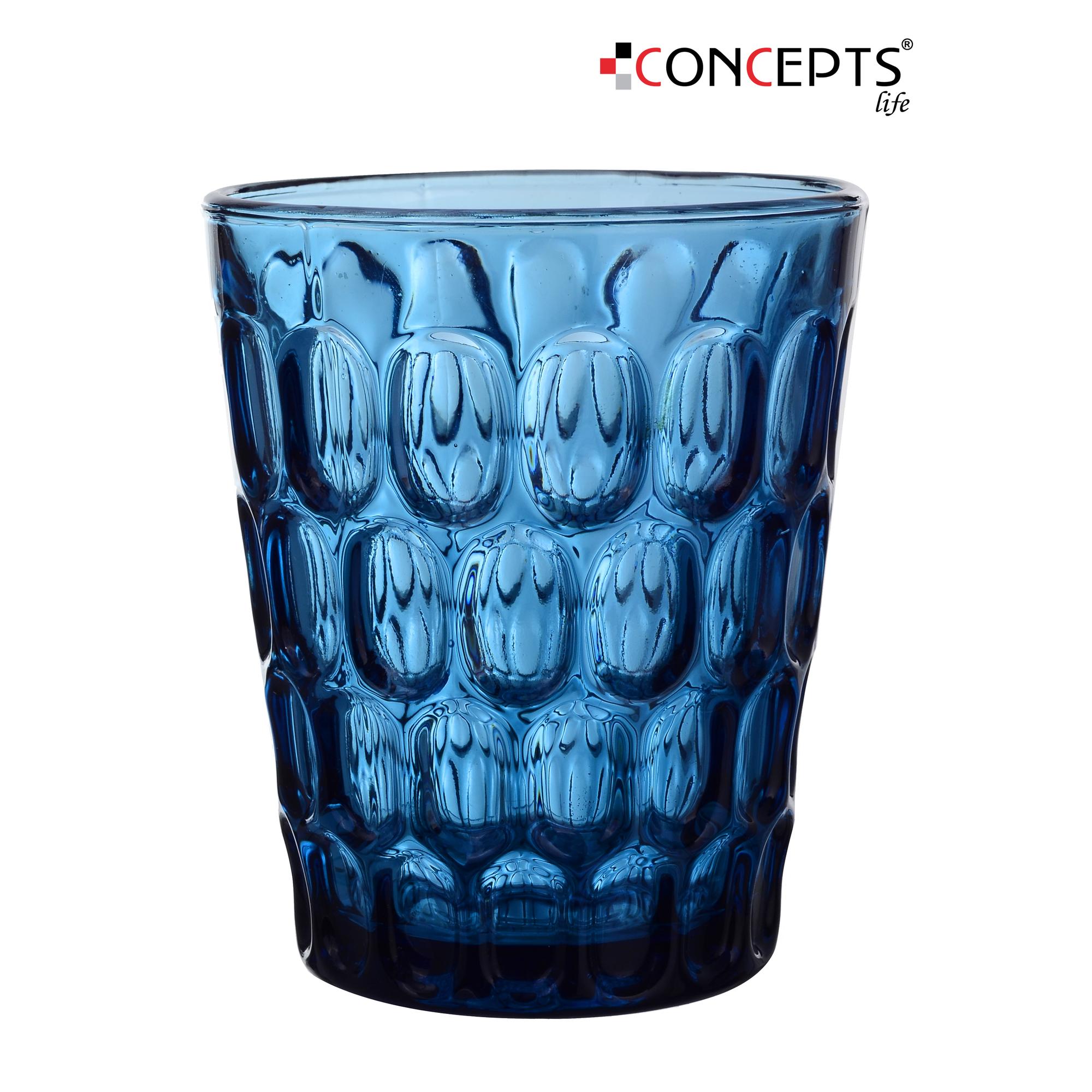 THUMB TUMBLER - 412-860012